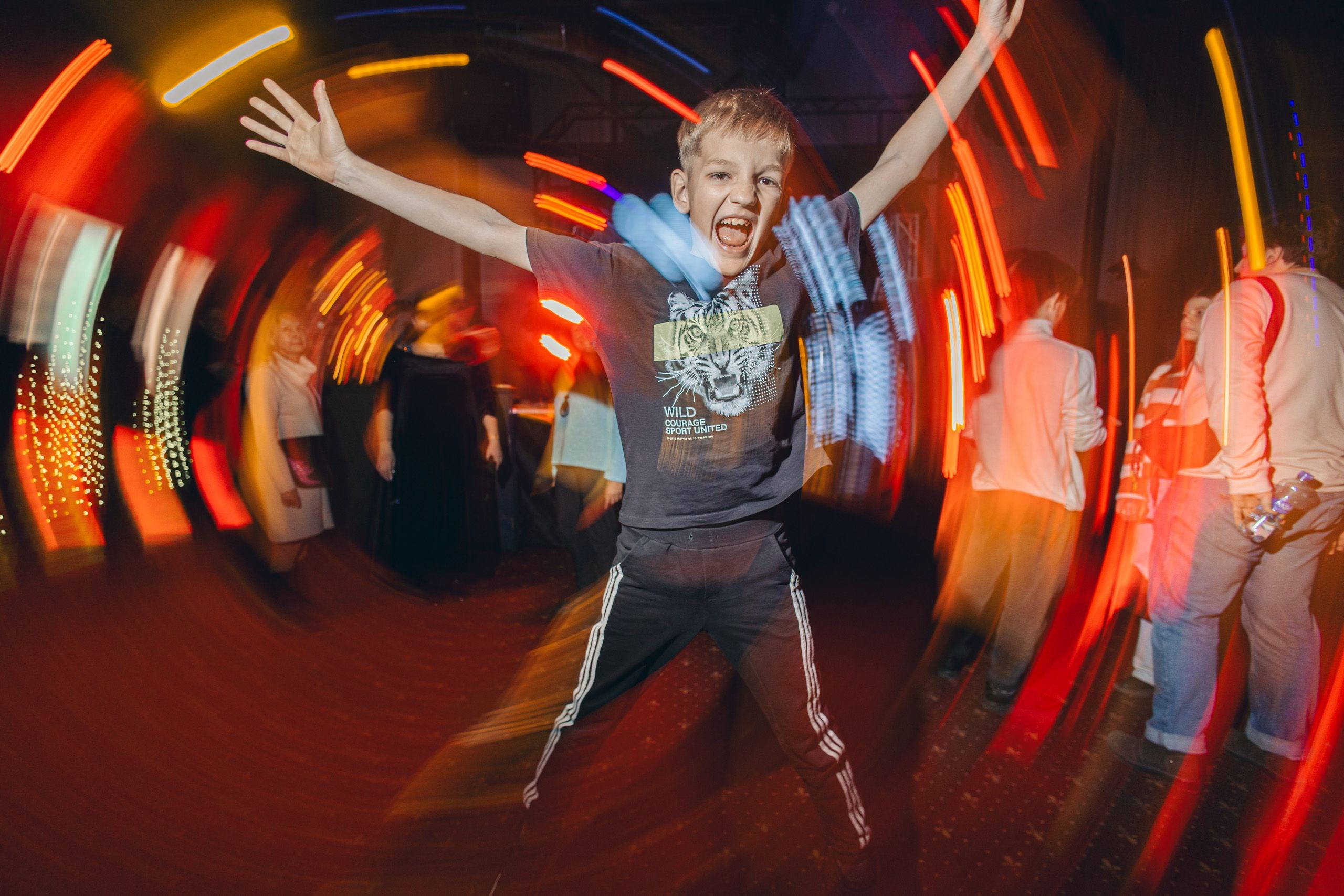 08.12 Не школа вокала. Команда специалистов в мире фотографии и видео. Детский фотограф, семейный фотограф