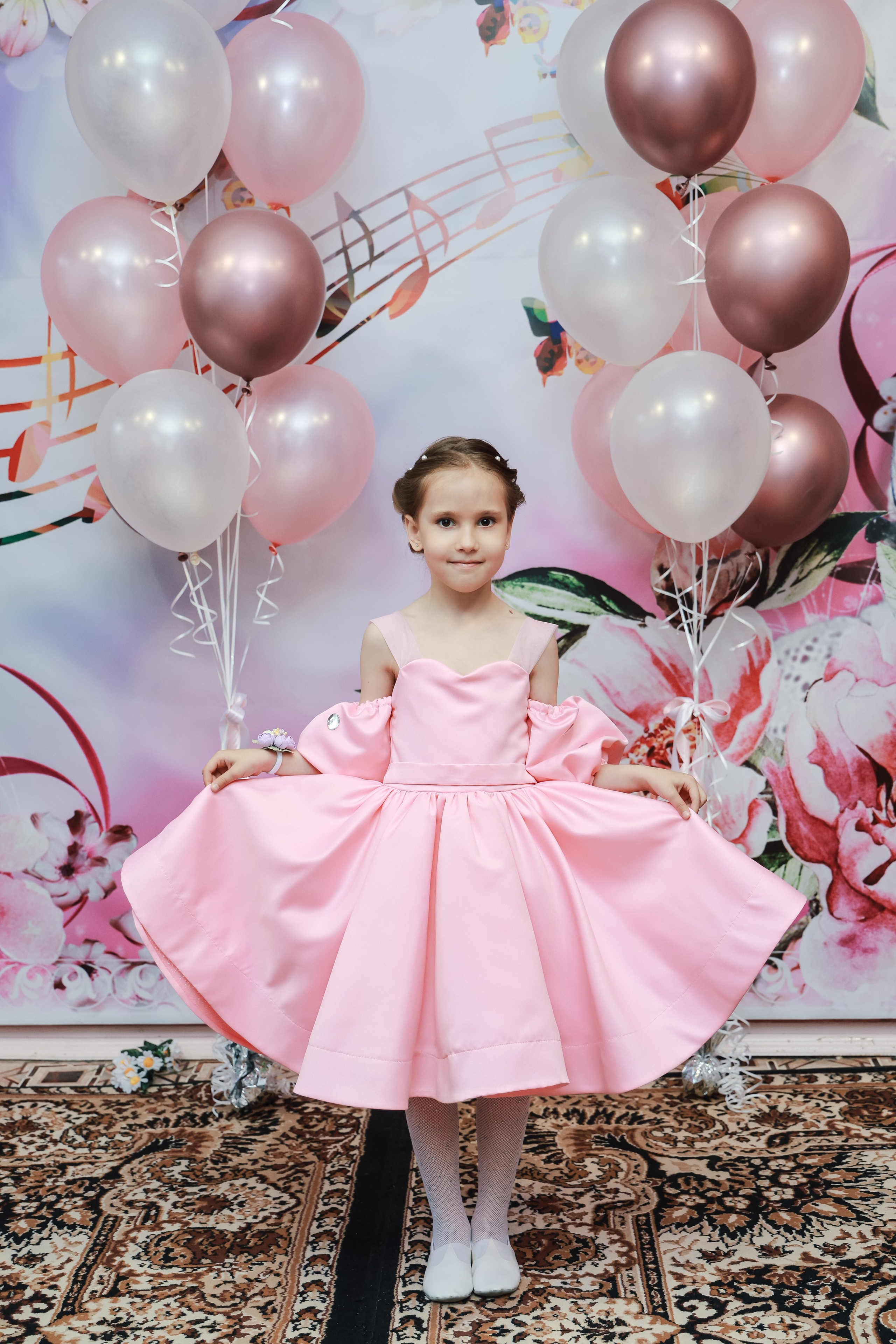 ФОТО И ВИДЕО В детском саду. Команда специалистов в мире фотографии и видео. Детский фотограф, семейный фотограф