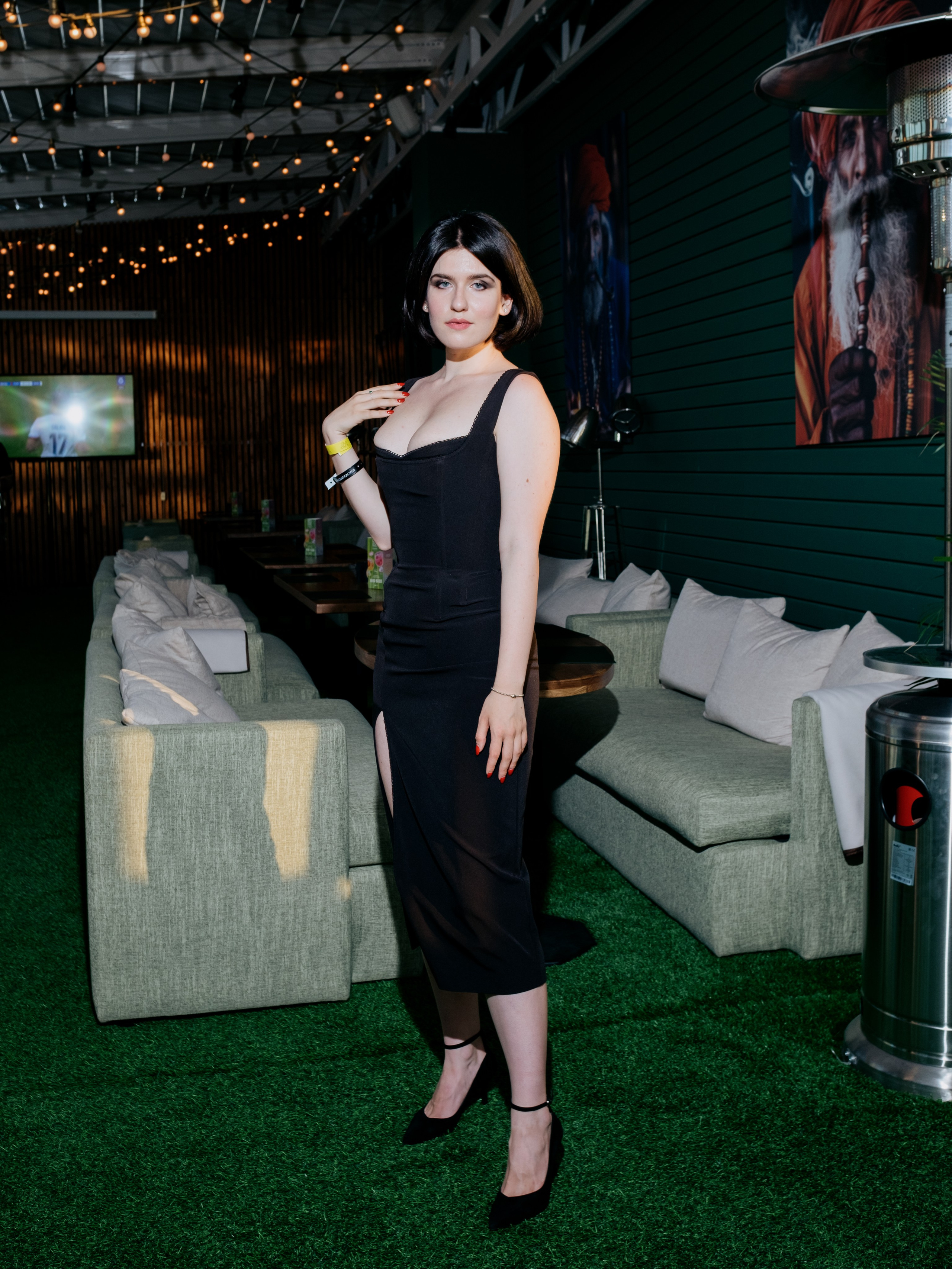 MGIMO ONLY GRADUATION. Репортажный и портретный фотограф в Москве Илья Спиридонов