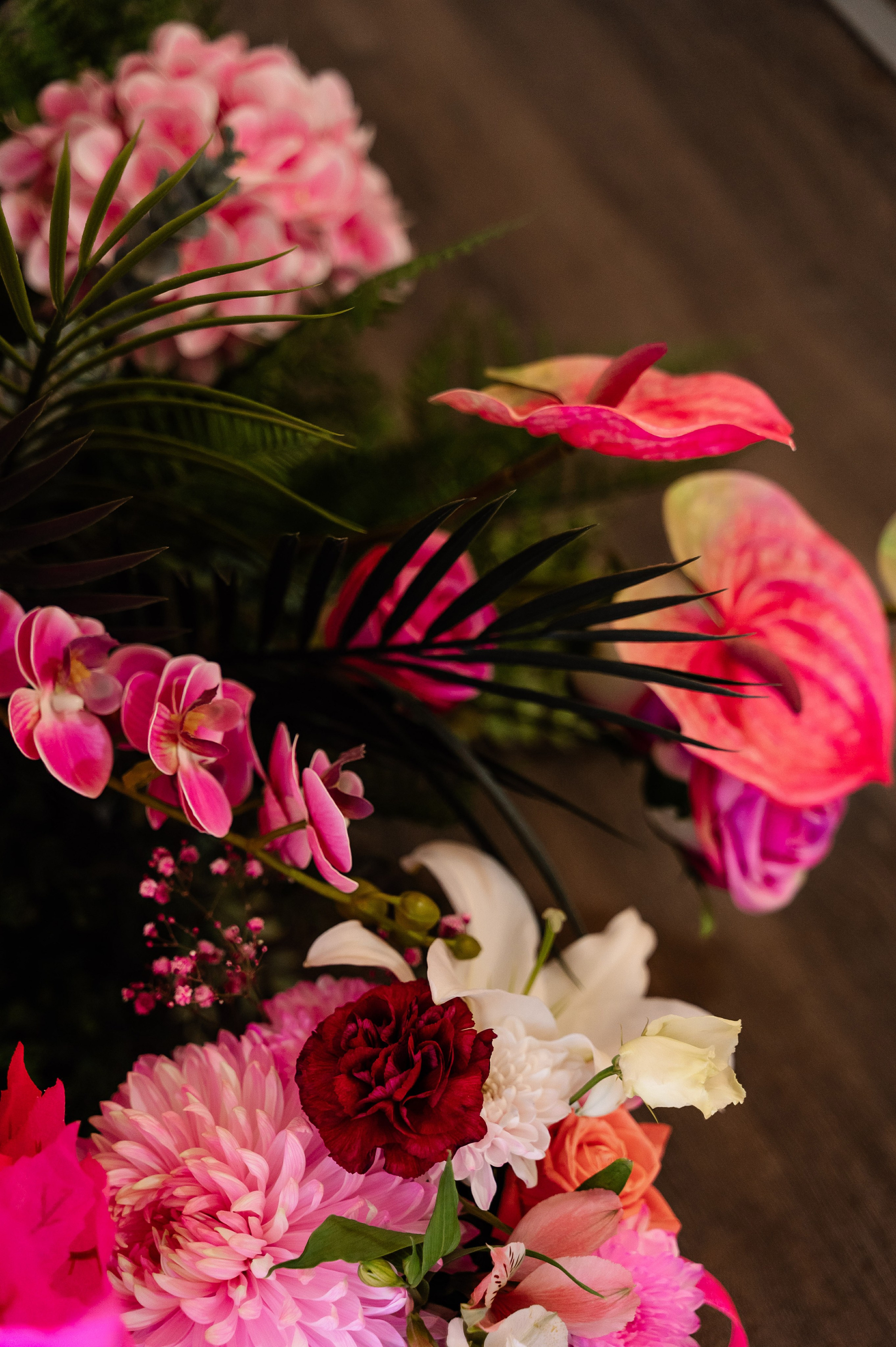 Анонсы съемок. Свадебный и семейный фотограф в Чебоксарах Ирина Левнер