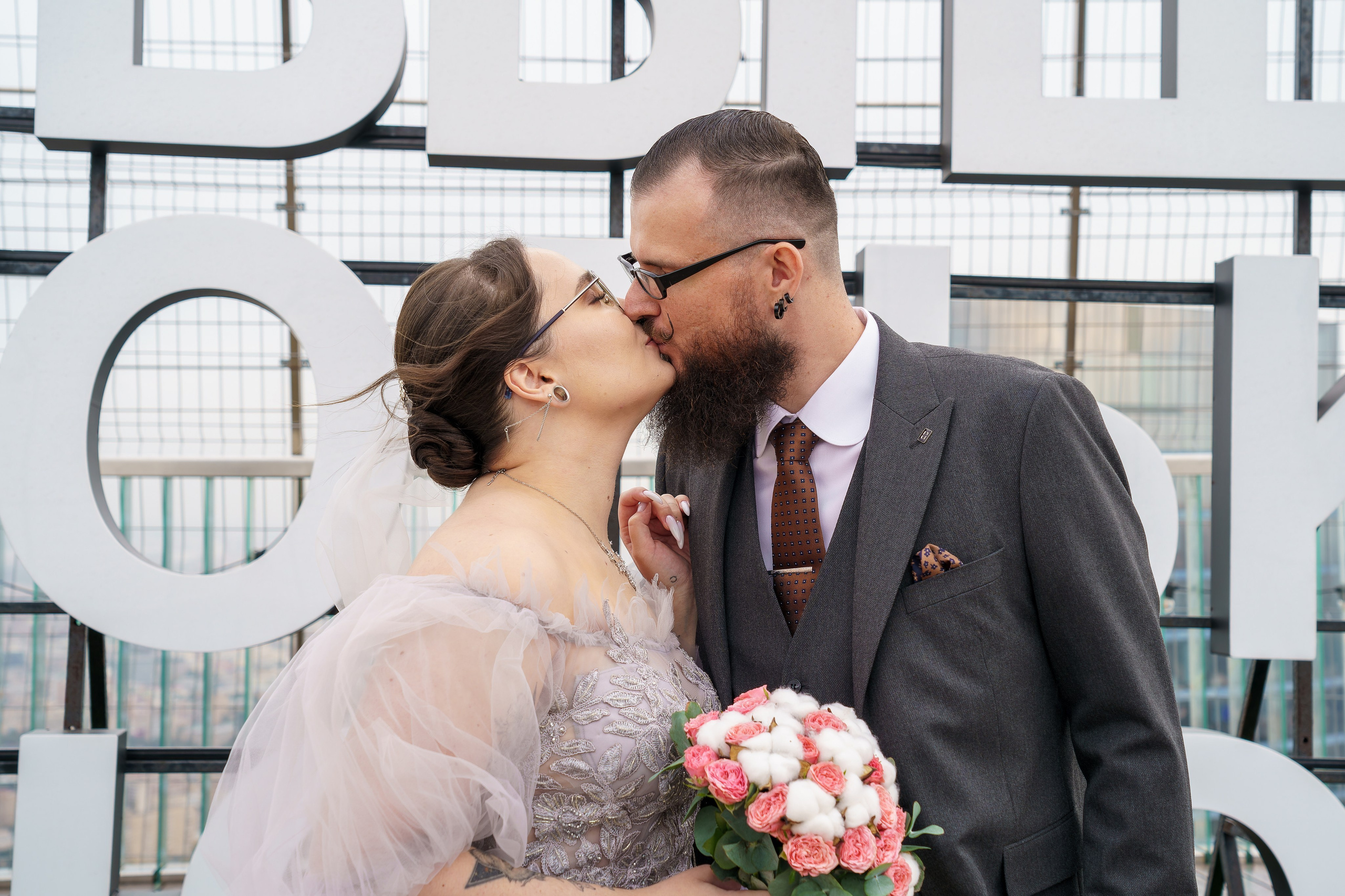 Свадебная фотосъёмка, фотограф на свадьбу. «Студия DRONAVT`s» — видеосъёмка и фотография г. Москва