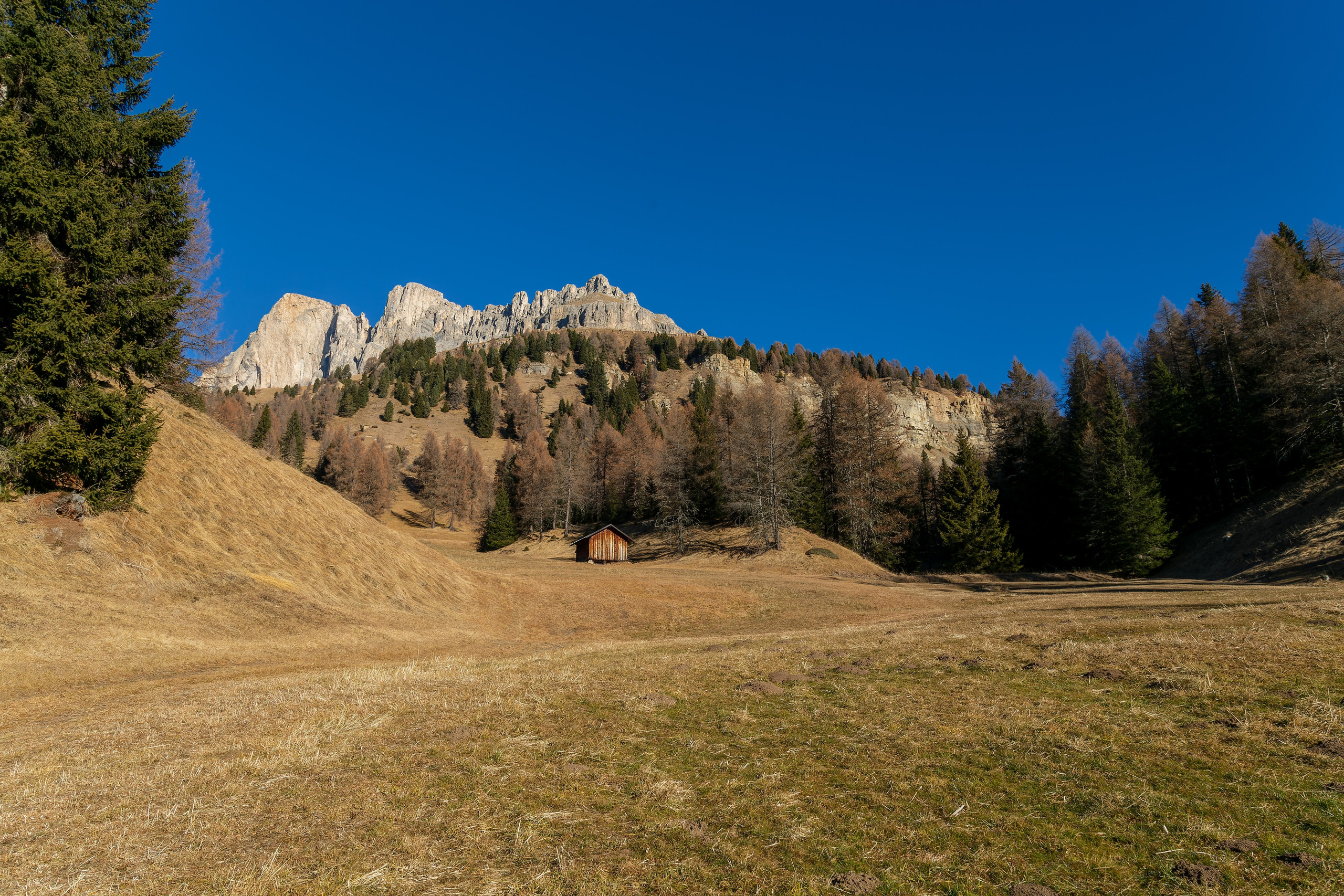 Фотосъёмка Альпы Италия, пейзажи и архитектура. «Студия DRONAVT`s» — видеосъёмка и фотография г. Москва