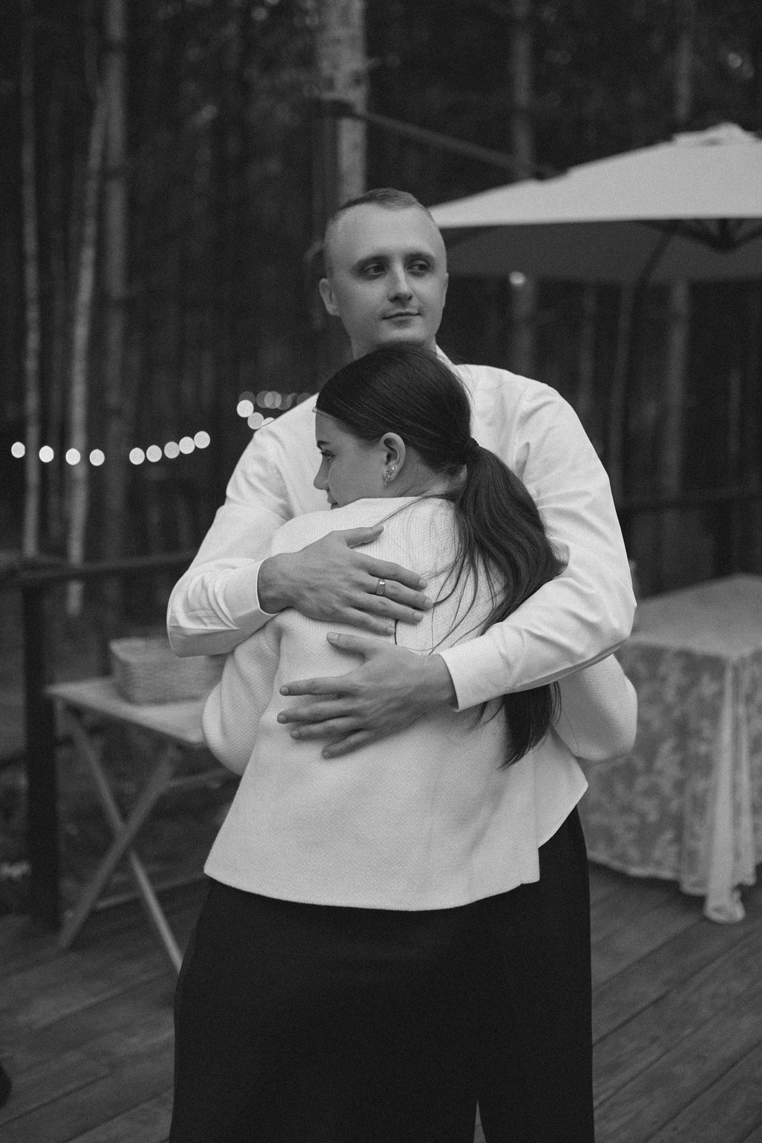 Ирина и Дмитрий. 22.08.2025. Алина Каравайцева. Фотограф в городе Барнаул