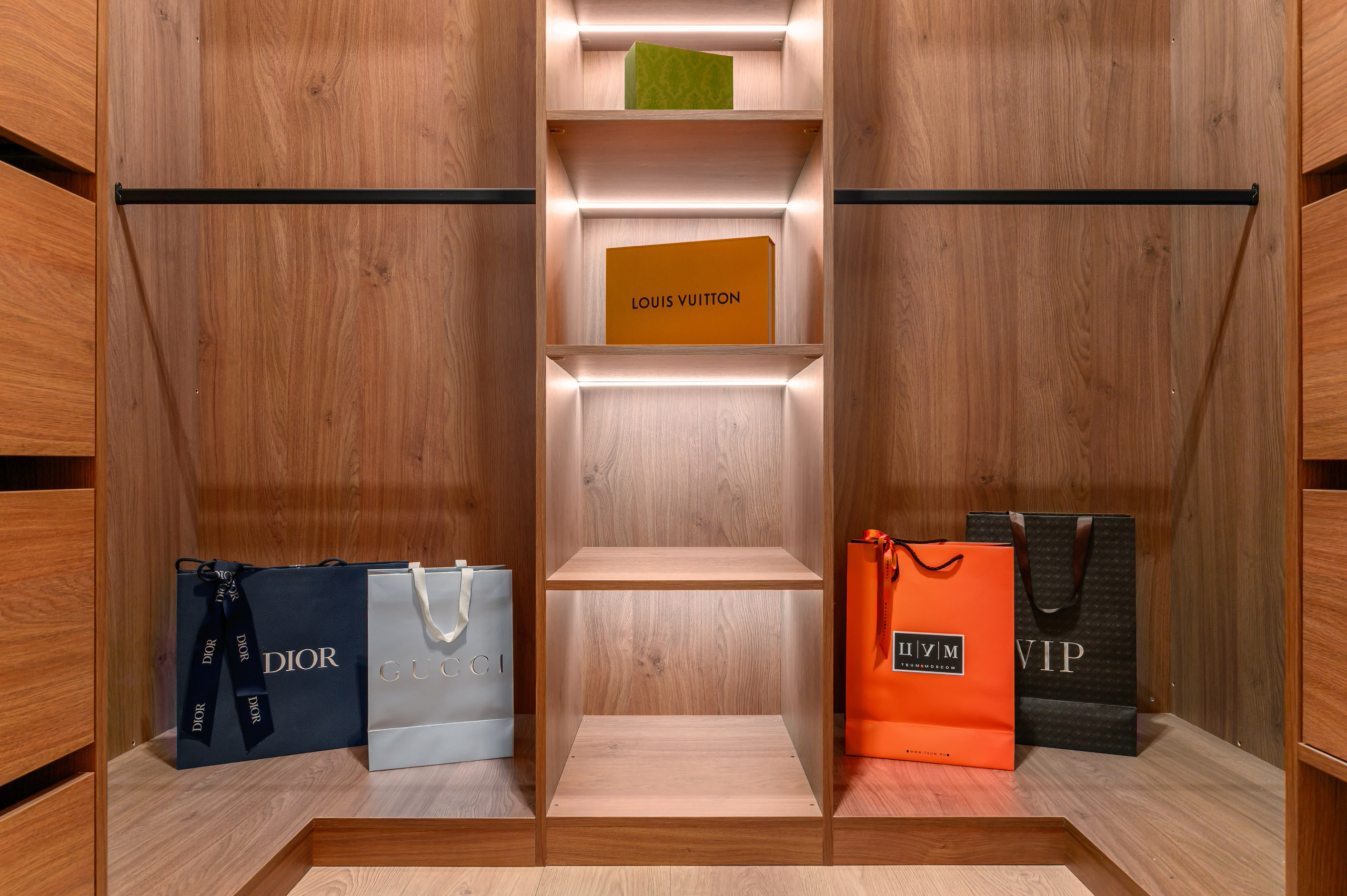 Квартира для сдачи в аренду. Проект М-бюро. Интерьерный Фотограф Москва Криста FLY Труфанова