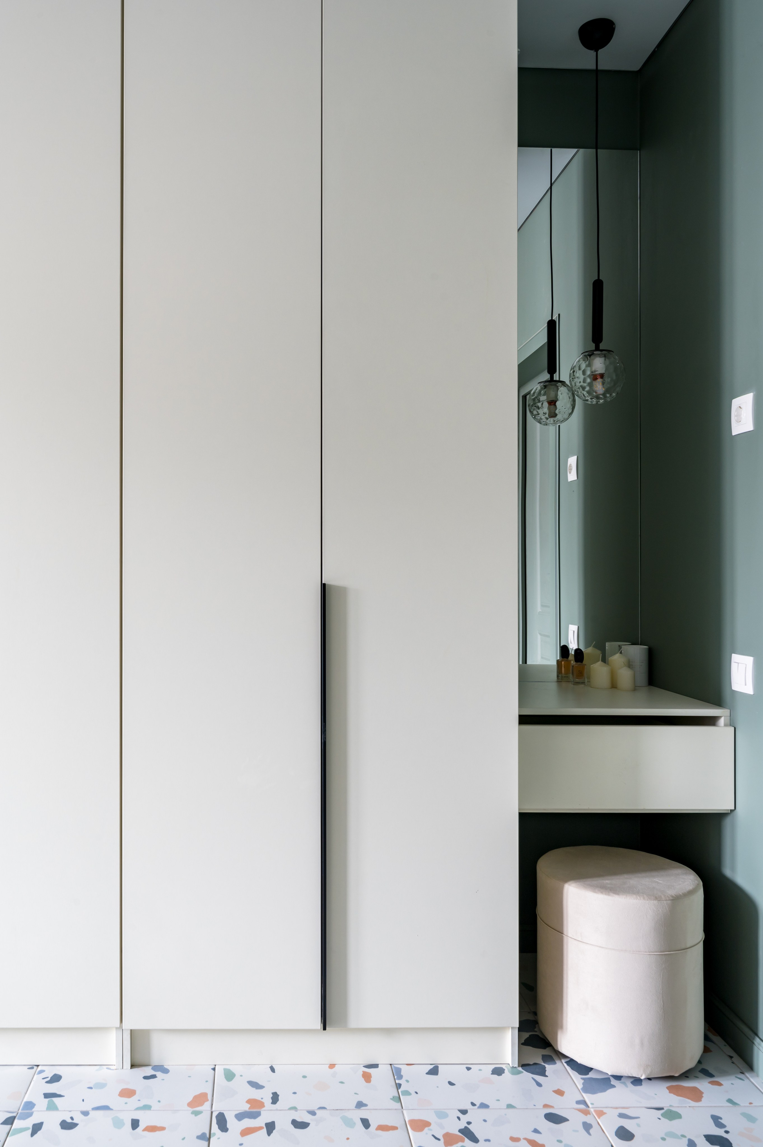 Студия для сдачи в аренду. Интерьерный Фотограф Москва Криста FLY Труфанова