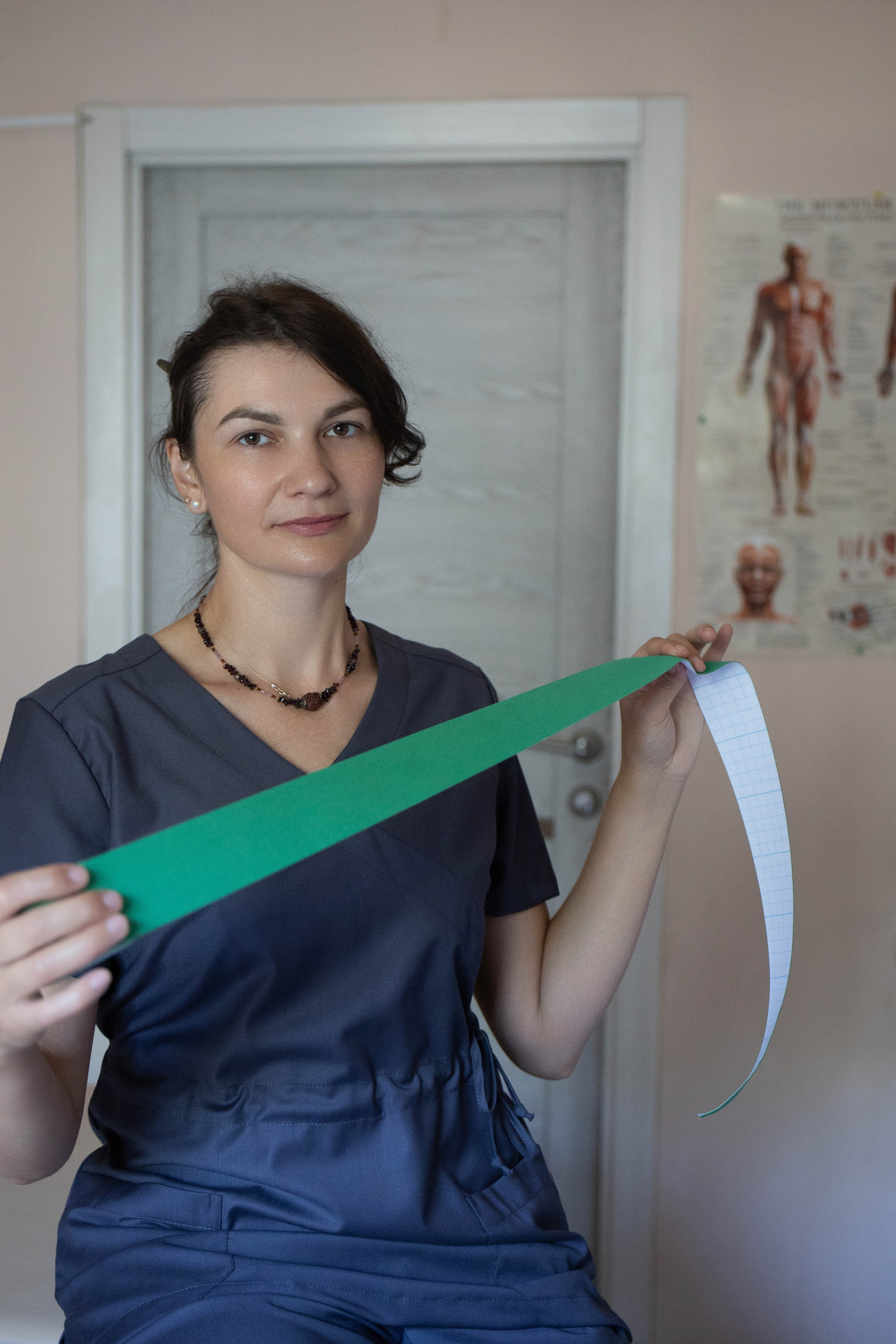 Фотосессия «Репортаж». Фотограф в Крыму Татьяна Барицкая ЕНОТИКА