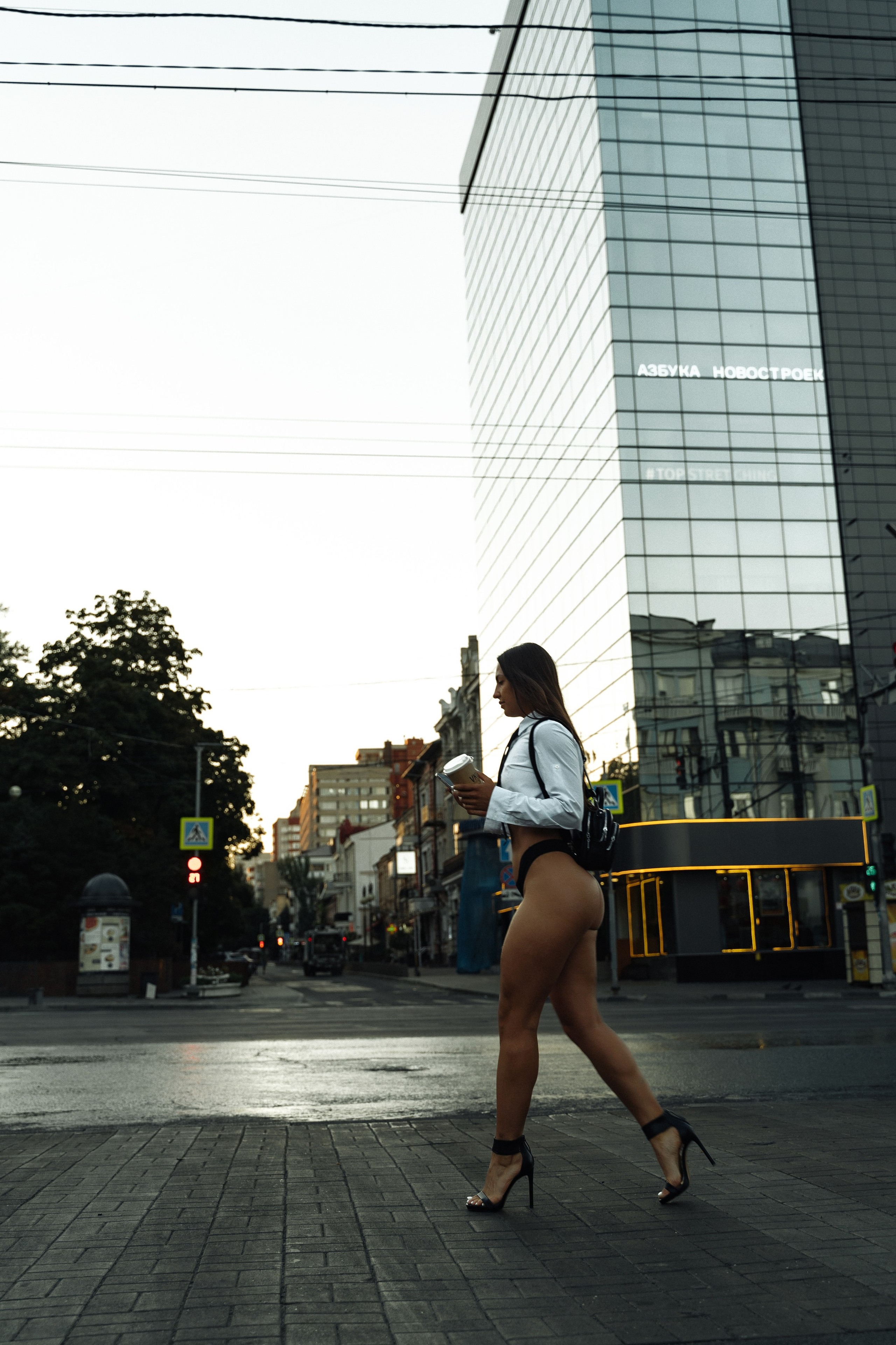 Nika. Свадебный фотограф  Ростов-на-Дону Моска, Санкт — Петербург