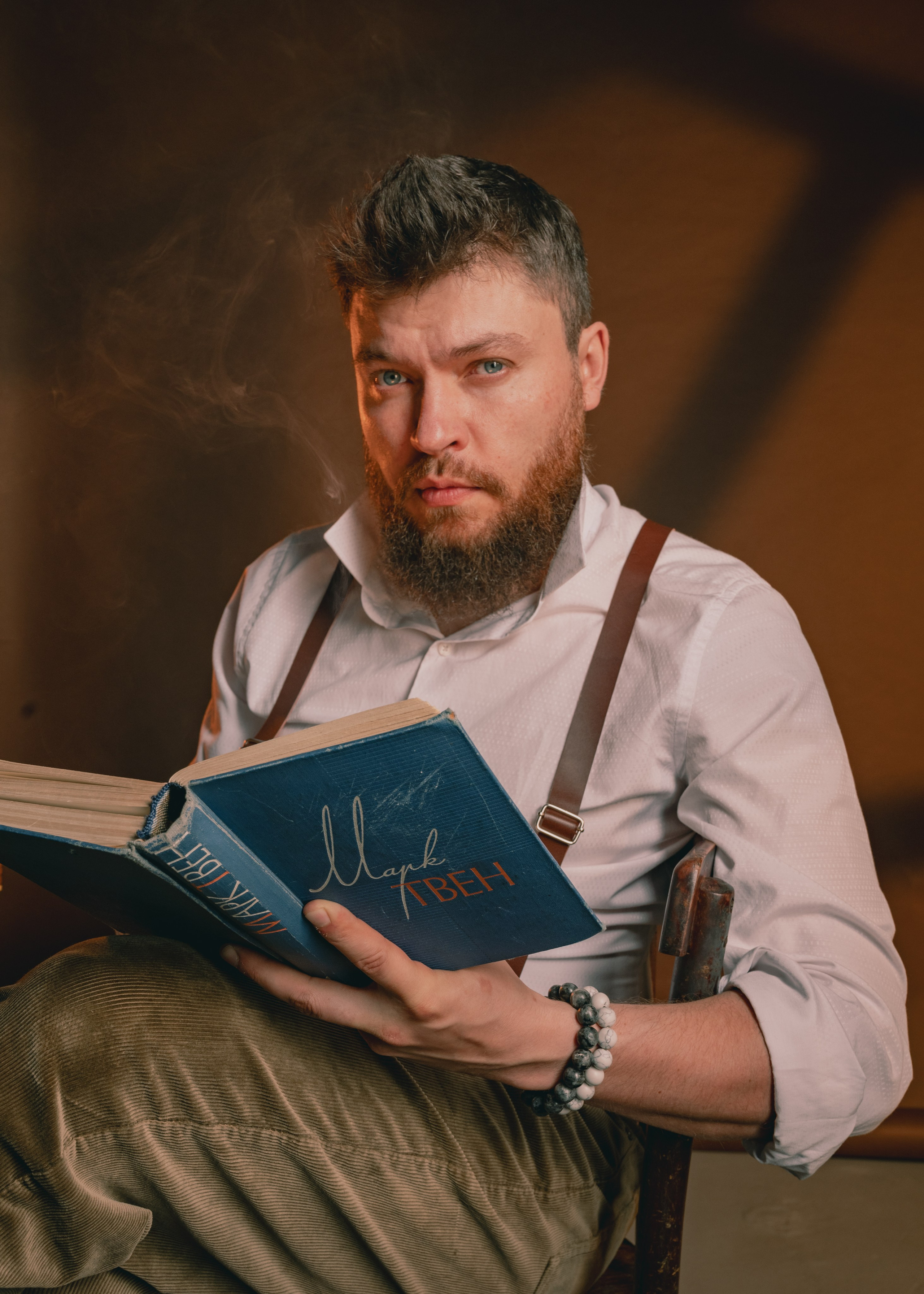 Мужская фотосессия. П&П — Полезное с Приятным. Фотоэкскурсии — Москва на память. Экскурсовод и фотограф в Москве. Увези столицу в своём альбоме!