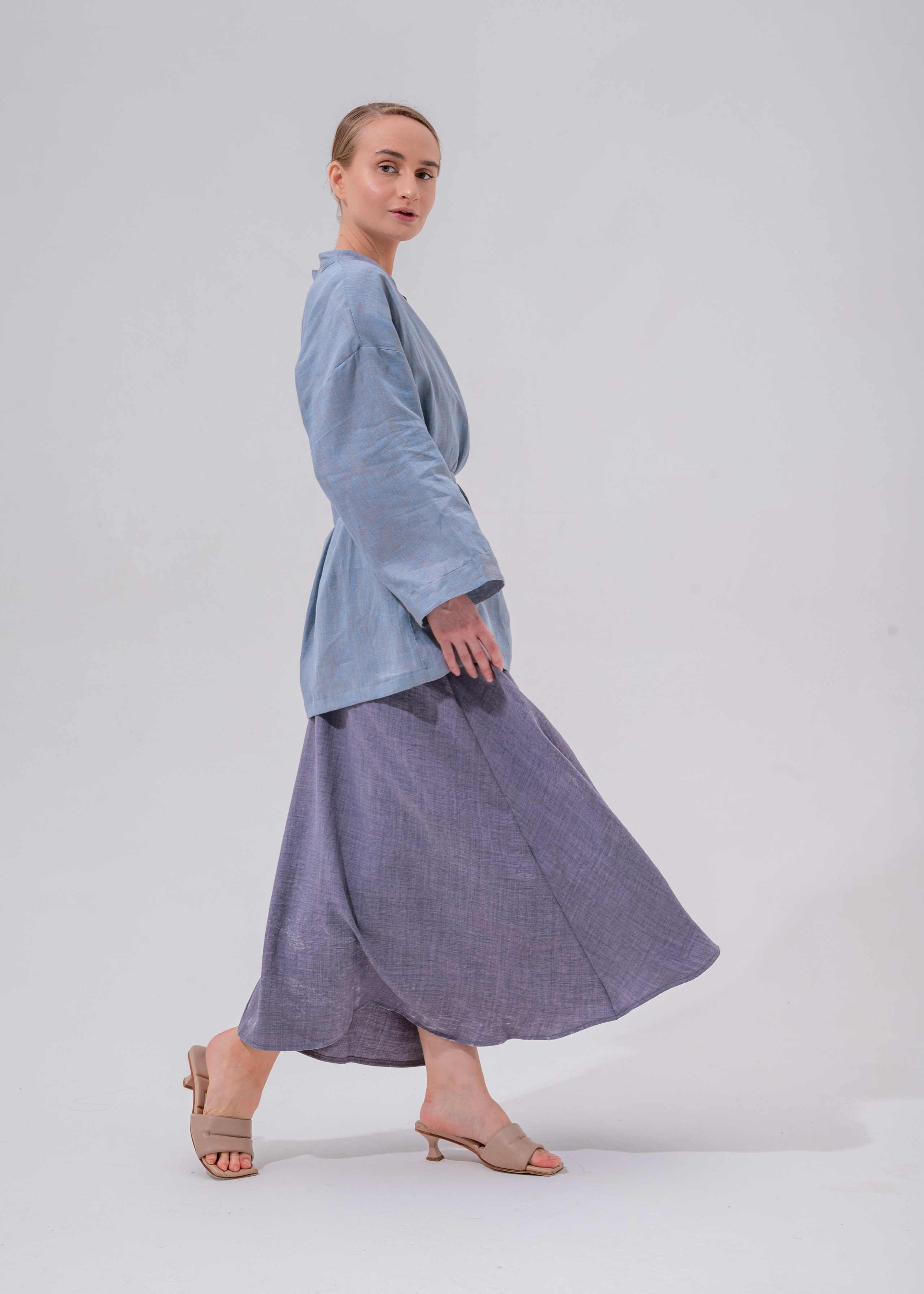 Студийная съемка. П&П — Полезное с Приятным. Фотоэкскурсии — Москва на память. Экскурсовод и фотограф в Москве. Увези столицу в своём альбоме!