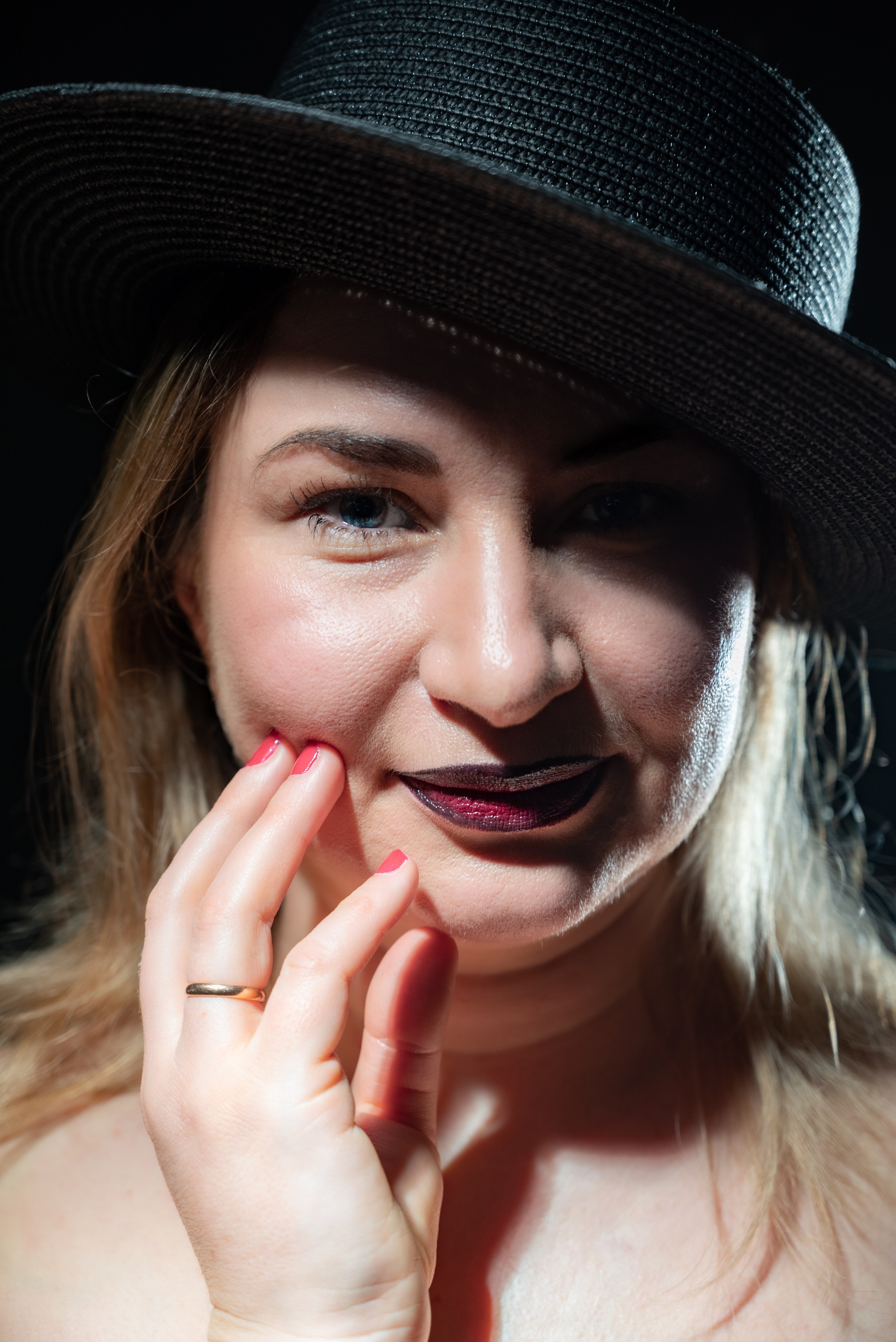 Студийная съемка. П&П — Полезное с Приятным. Фотоэкскурсии — Москва на память. Экскурсовод и фотограф в Москве. Увези столицу в своём альбоме!