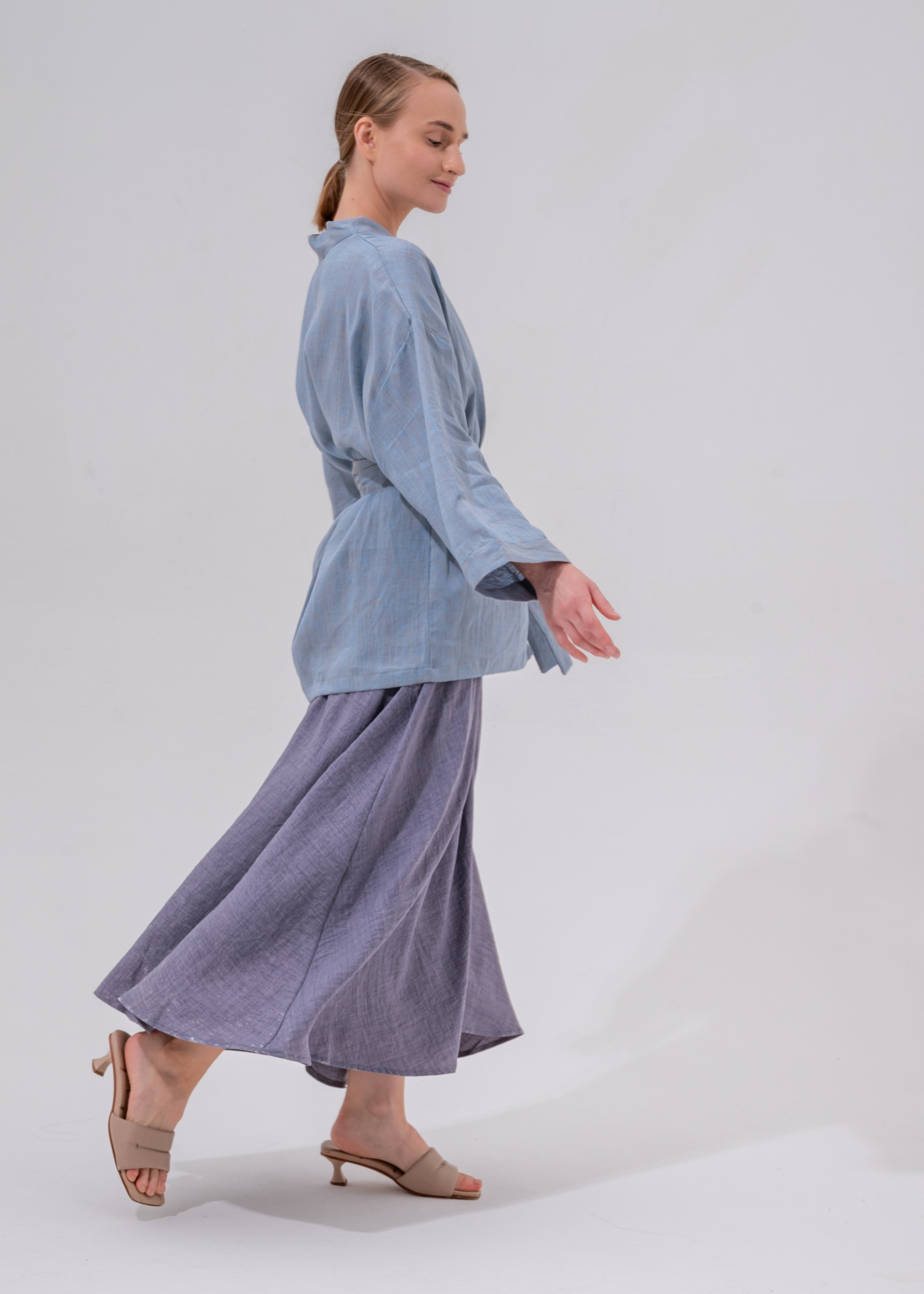 Студийная съемка. П&П — Полезное с Приятным. Фотоэкскурсии — Москва на память. Экскурсовод и фотограф в Москве. Увези столицу в своём альбоме!