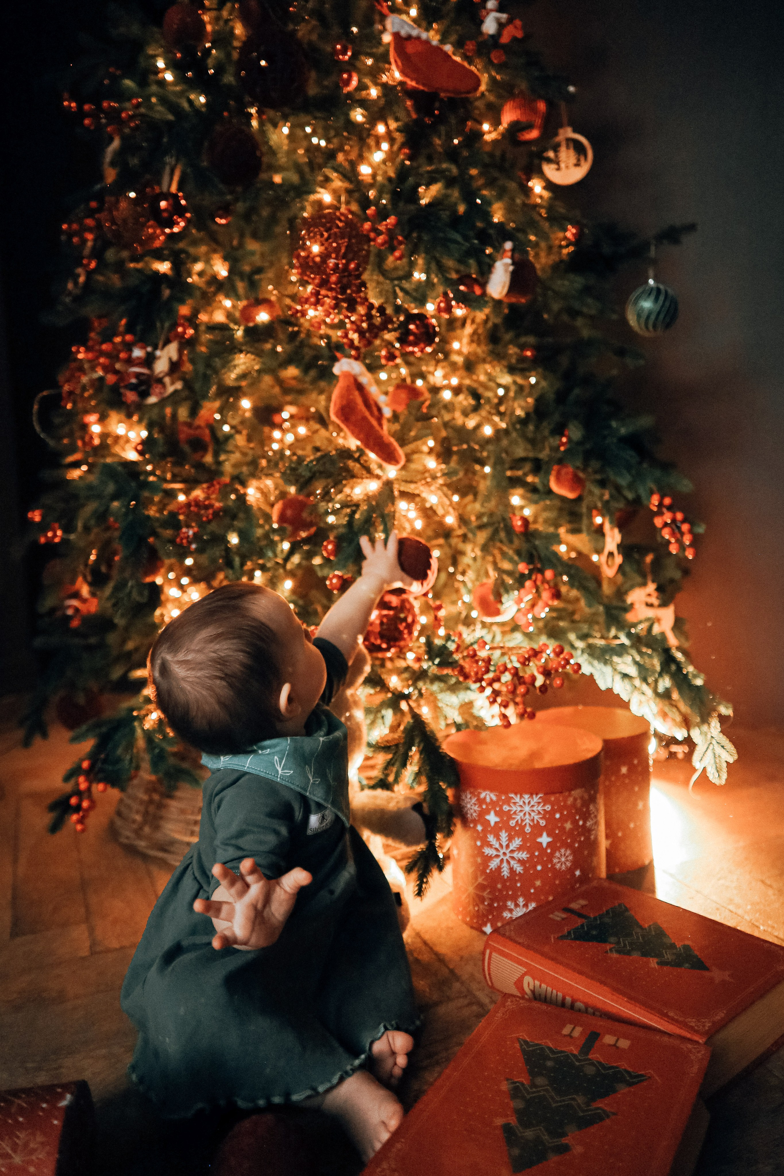 Живые семейные фотосессии в СПб. Портретный фотограф в Санкт-Петербурге Любовь Волошина