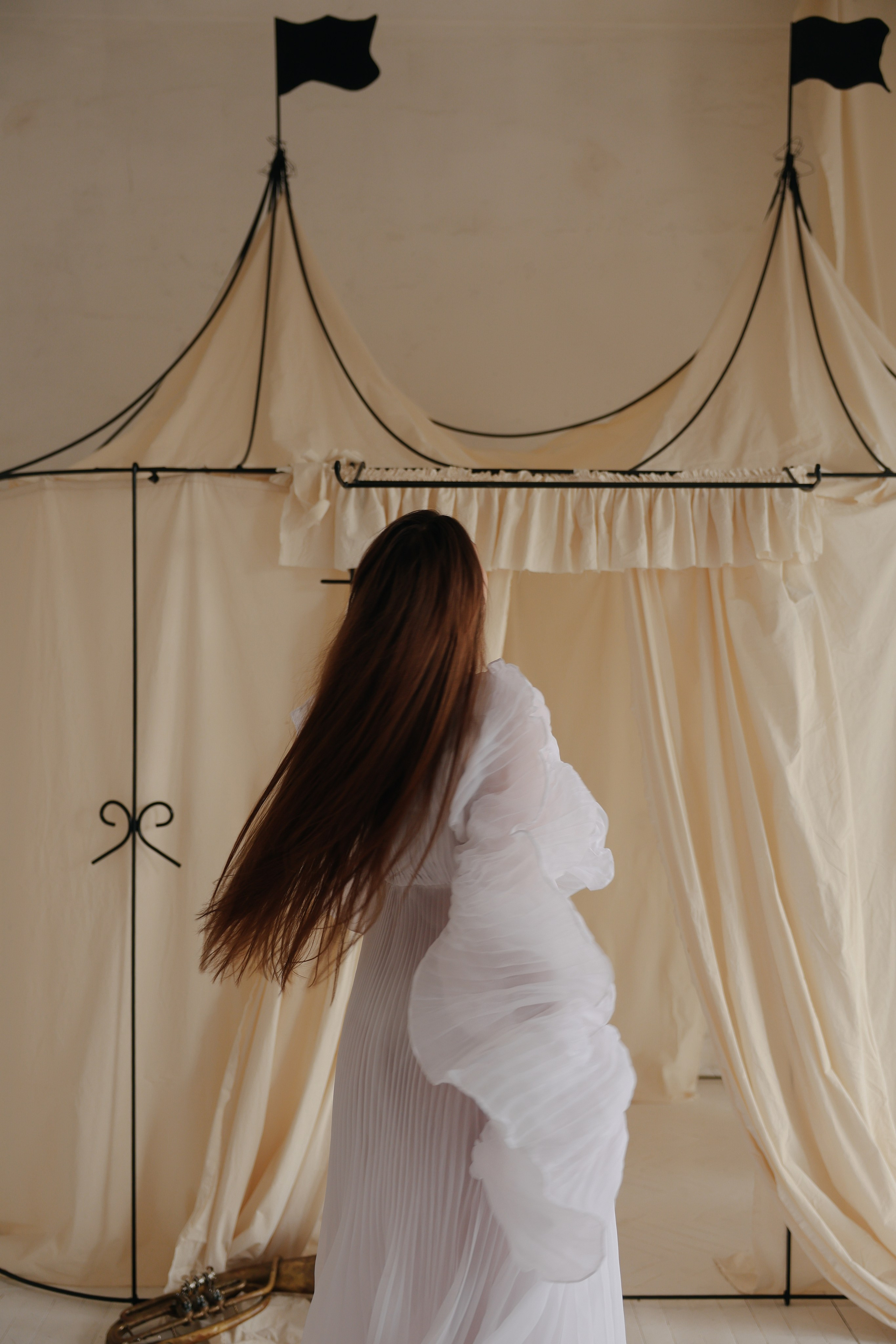 Беременность. Свадебный и семейный фотограф в Ростове-на-Дону Марианна Хахладжева