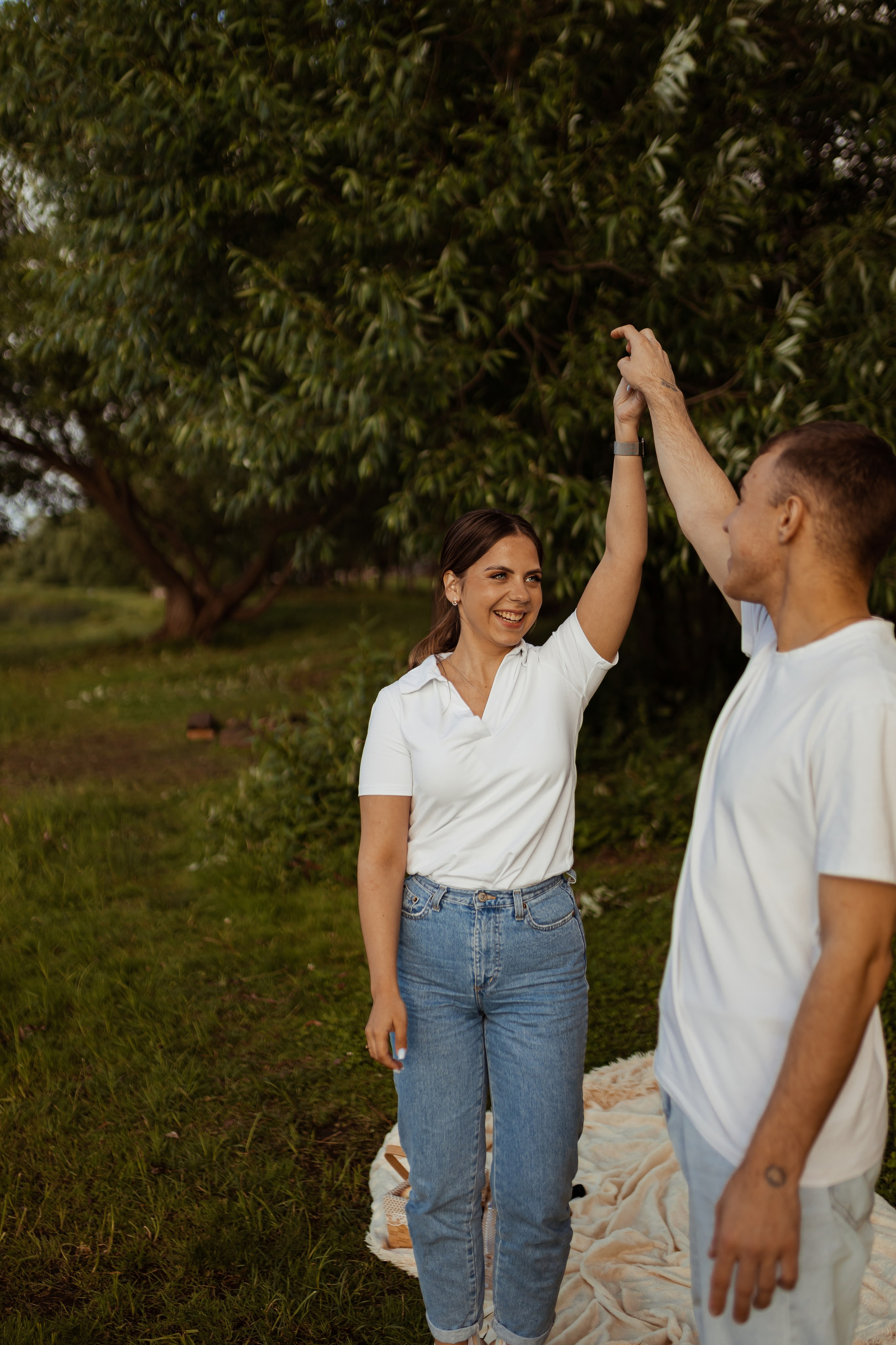 Максим & Катерина. ФОТОГРАФ Маргарита Сивакова | Ярославль Кострома Москва