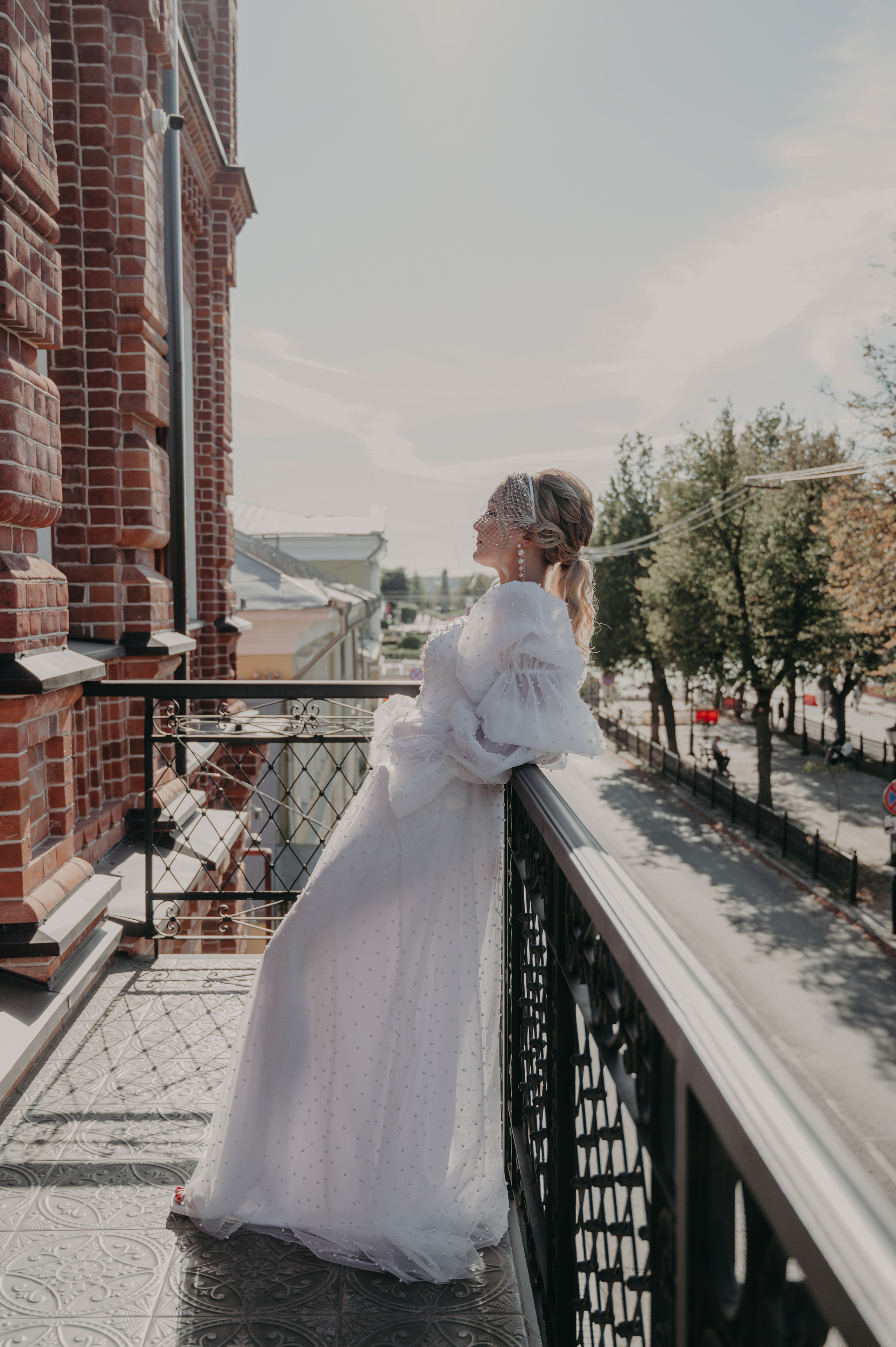 Света & Лёша. Марина Шуляк Фотограф Кострома — Санкт Петербург