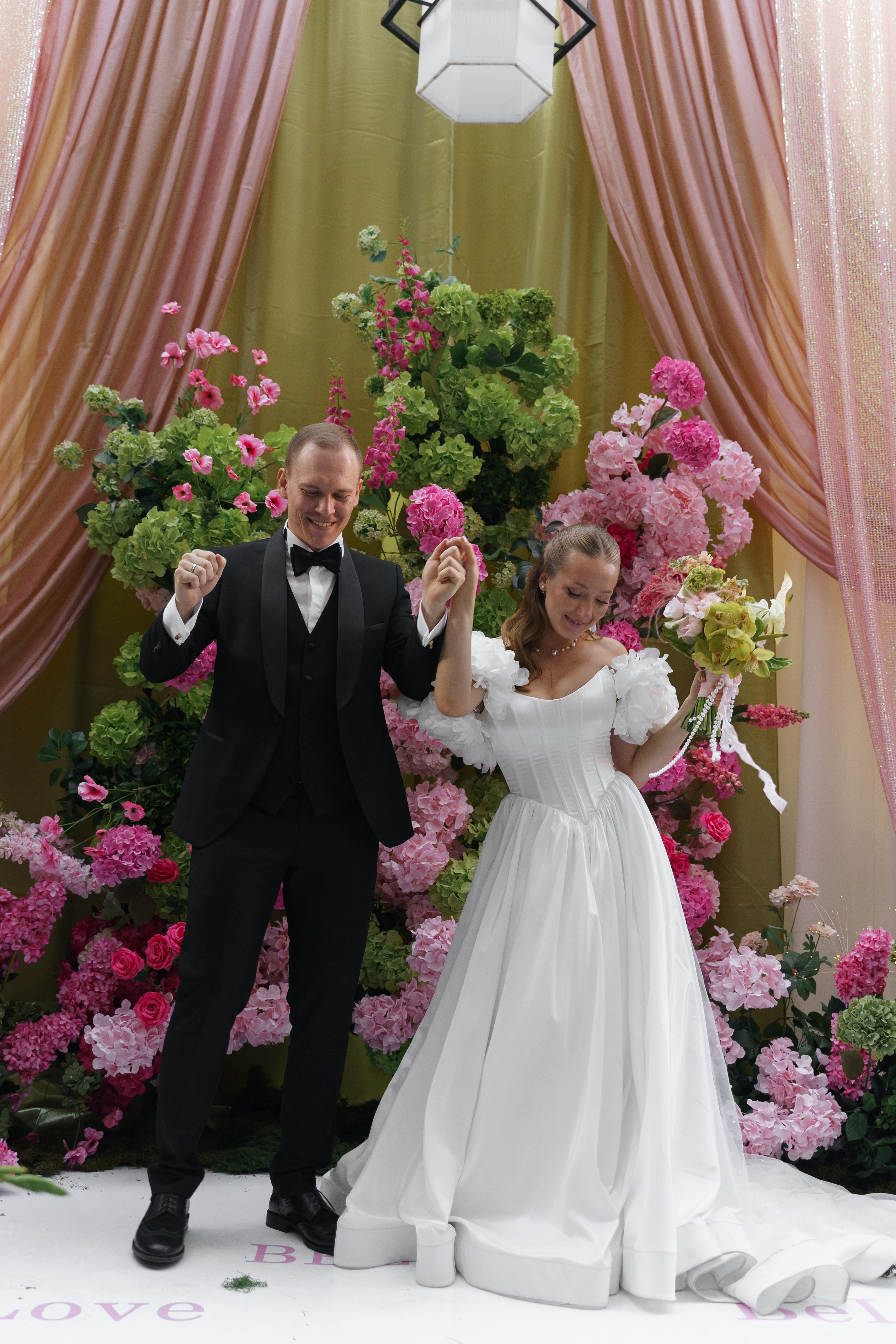 BELOVE. Свадебный фотограф Корощенко Екатерина