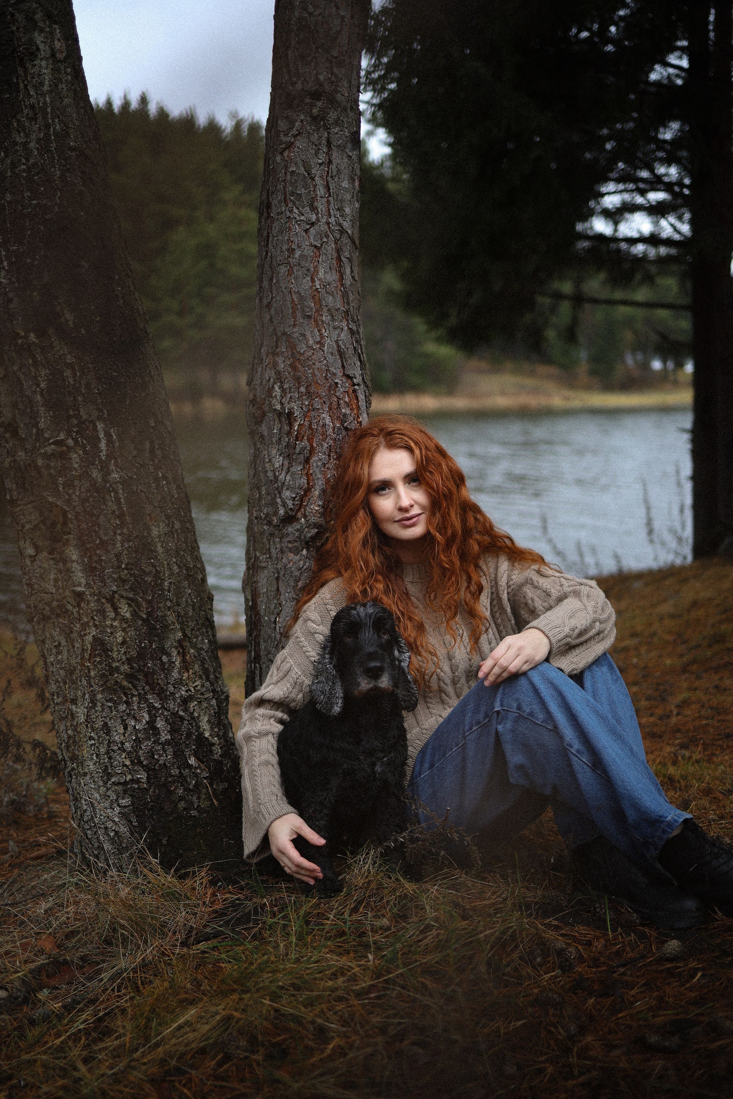 Masha. Главная