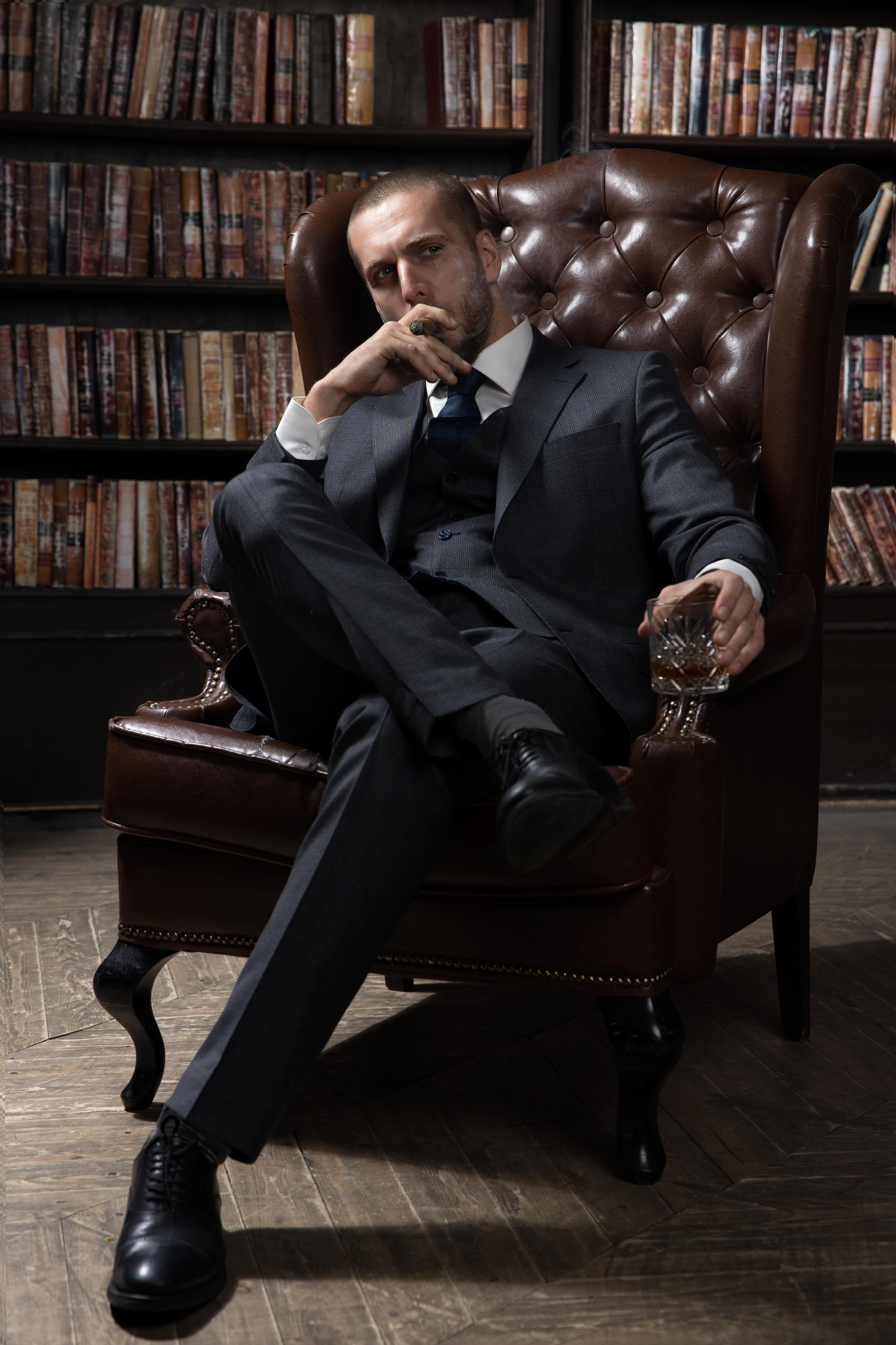 Съемки. Фотограф Анна Касьянова