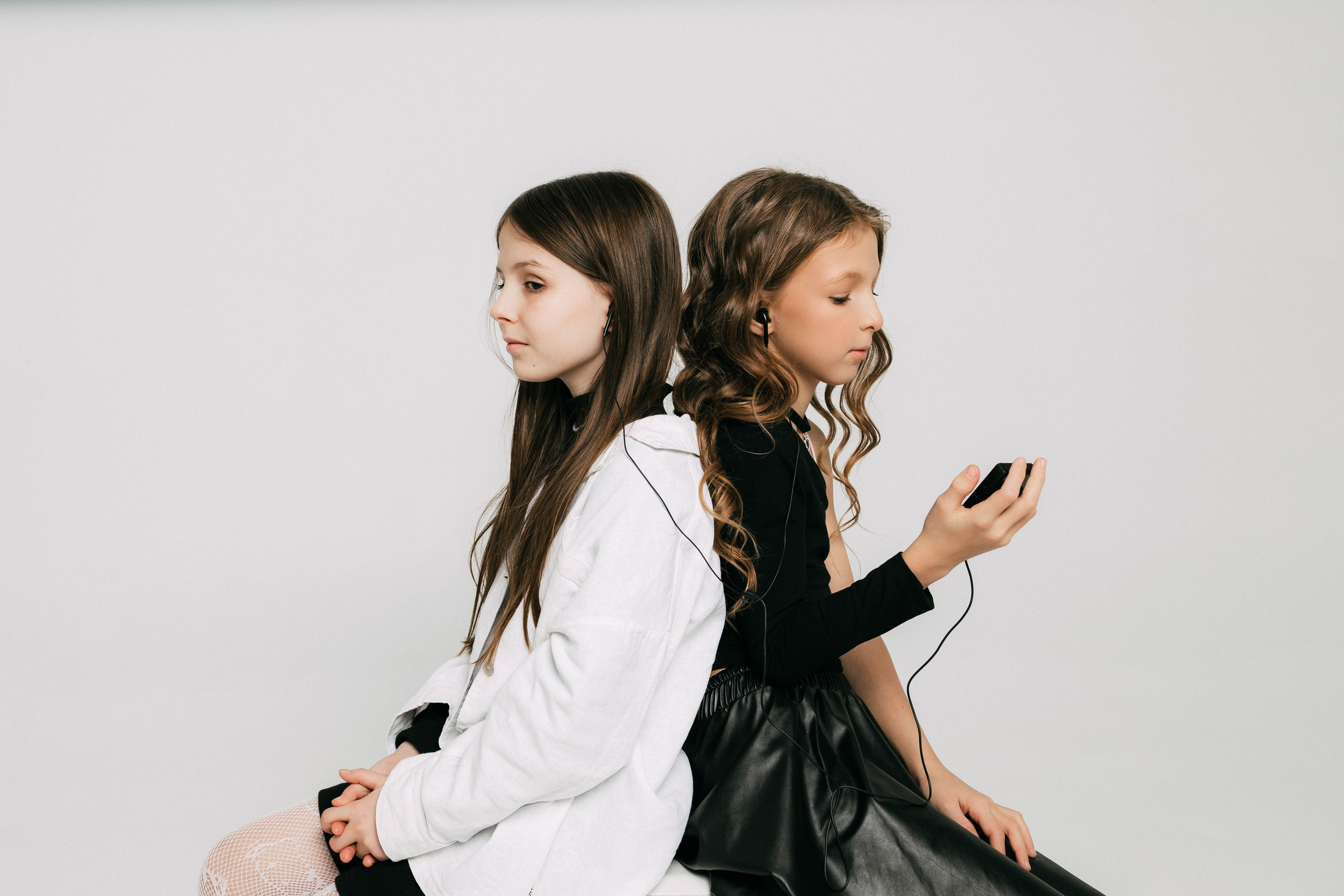 Альбом 1. Семейный фотограф Елена Шаяпова