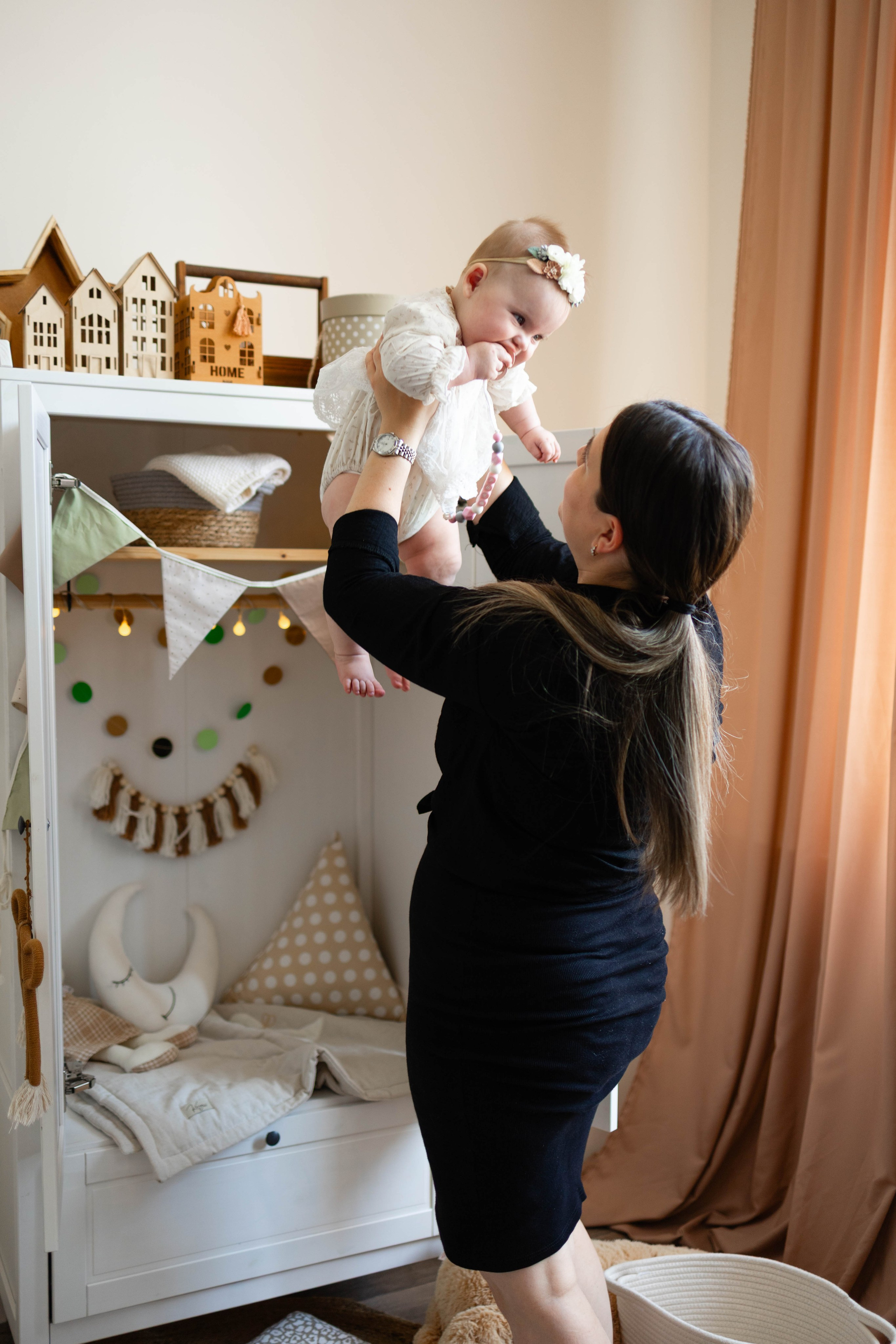 Альбом 8. Семейный фотограф Елена Шаяпова