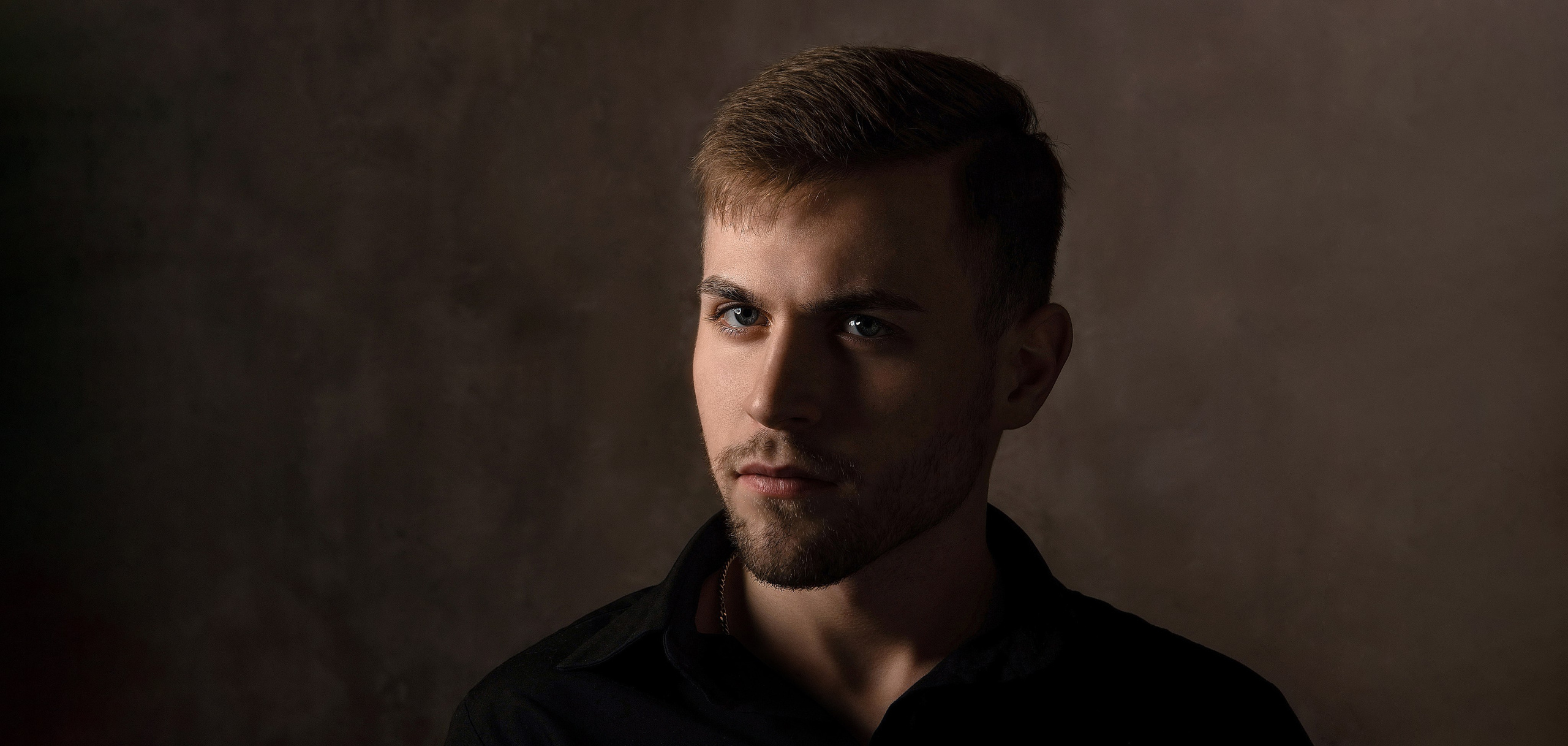 Фотограф Москва и Сергиев Посад Ирина Ермакова