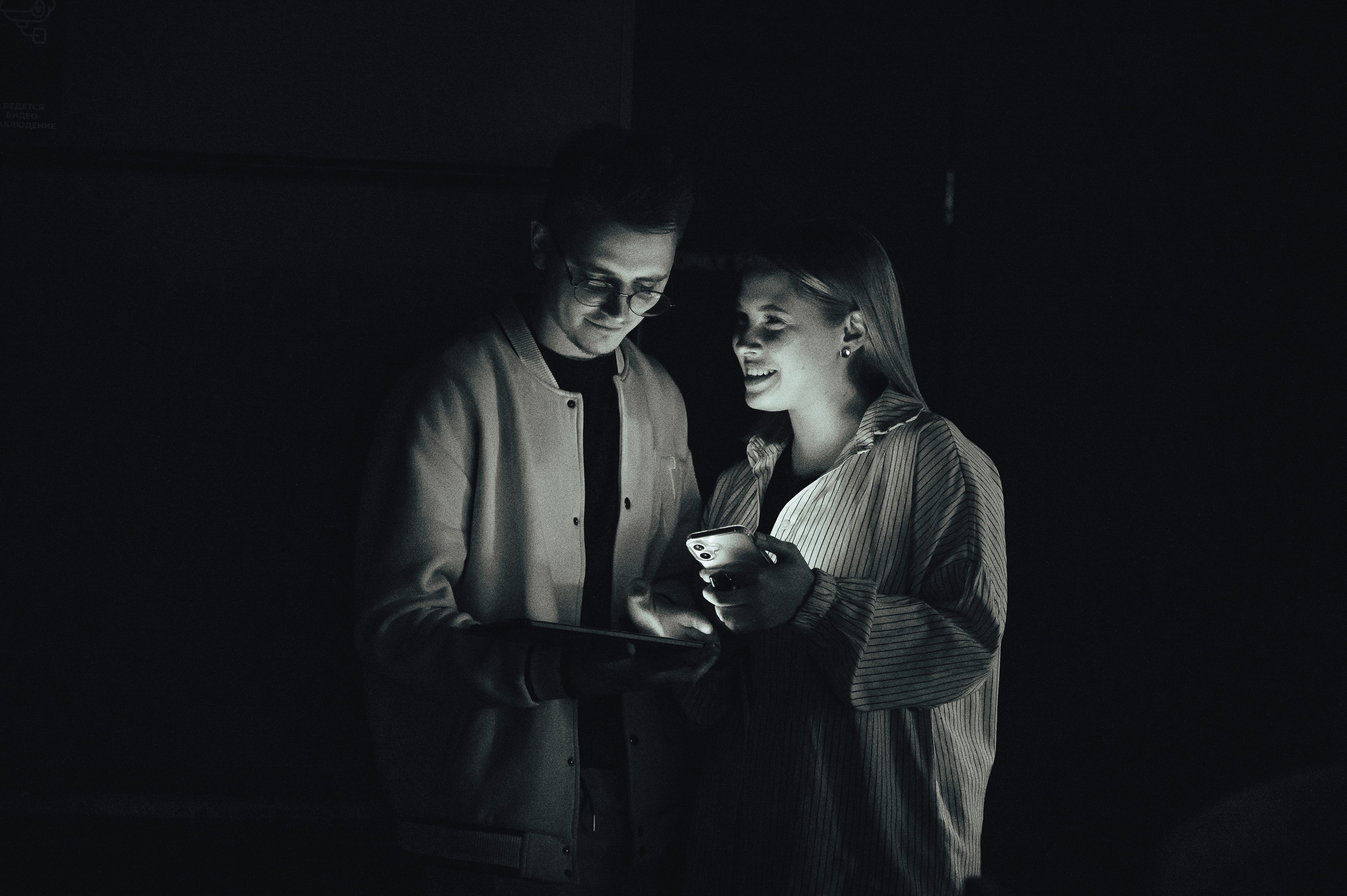 «ГЁДЗЕ» бар. Свадебная и концептуальная фотография в городе Улан-Удэ