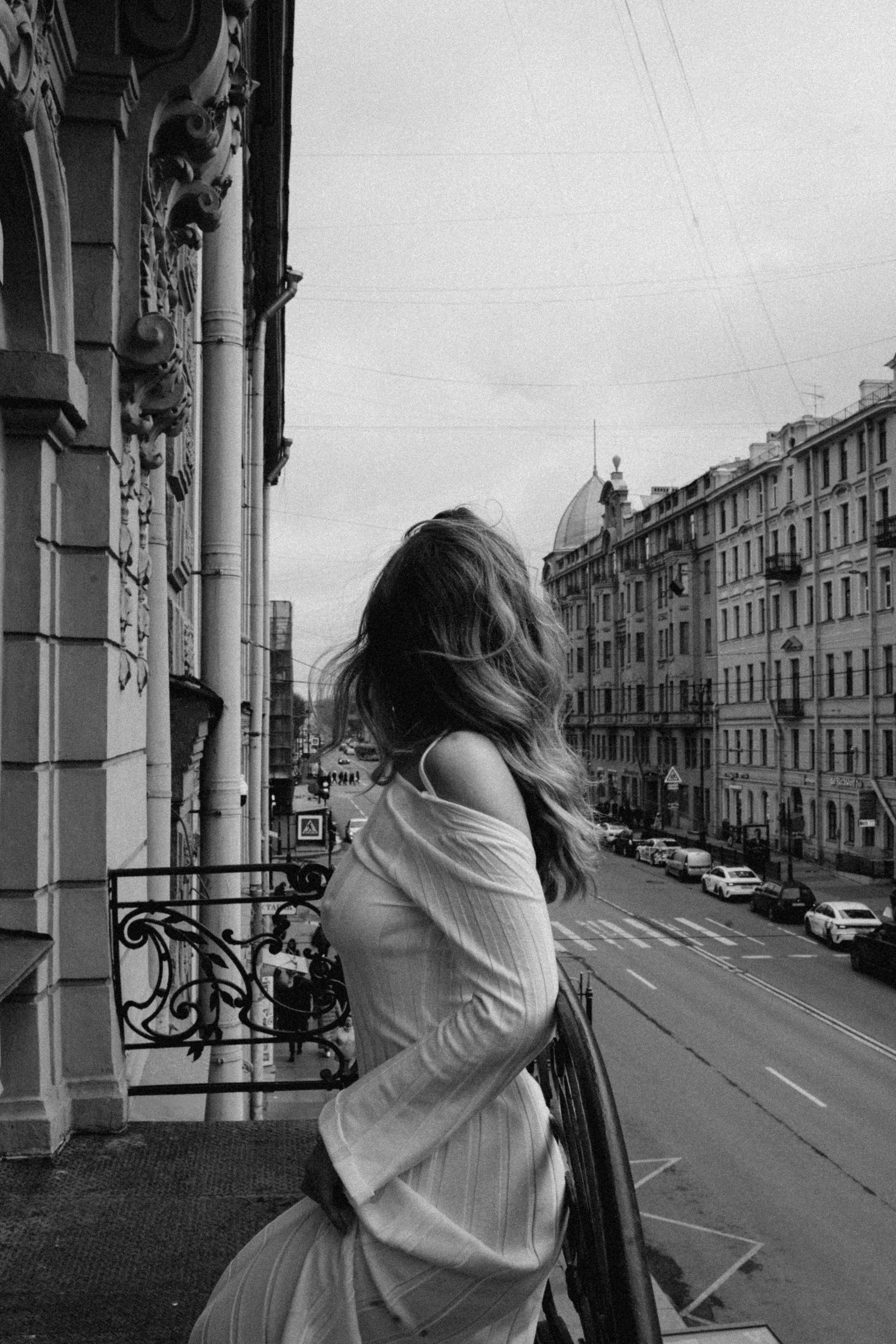 Daria. Фотограф Санкт-Петербург/Гомель Виктория Петрова