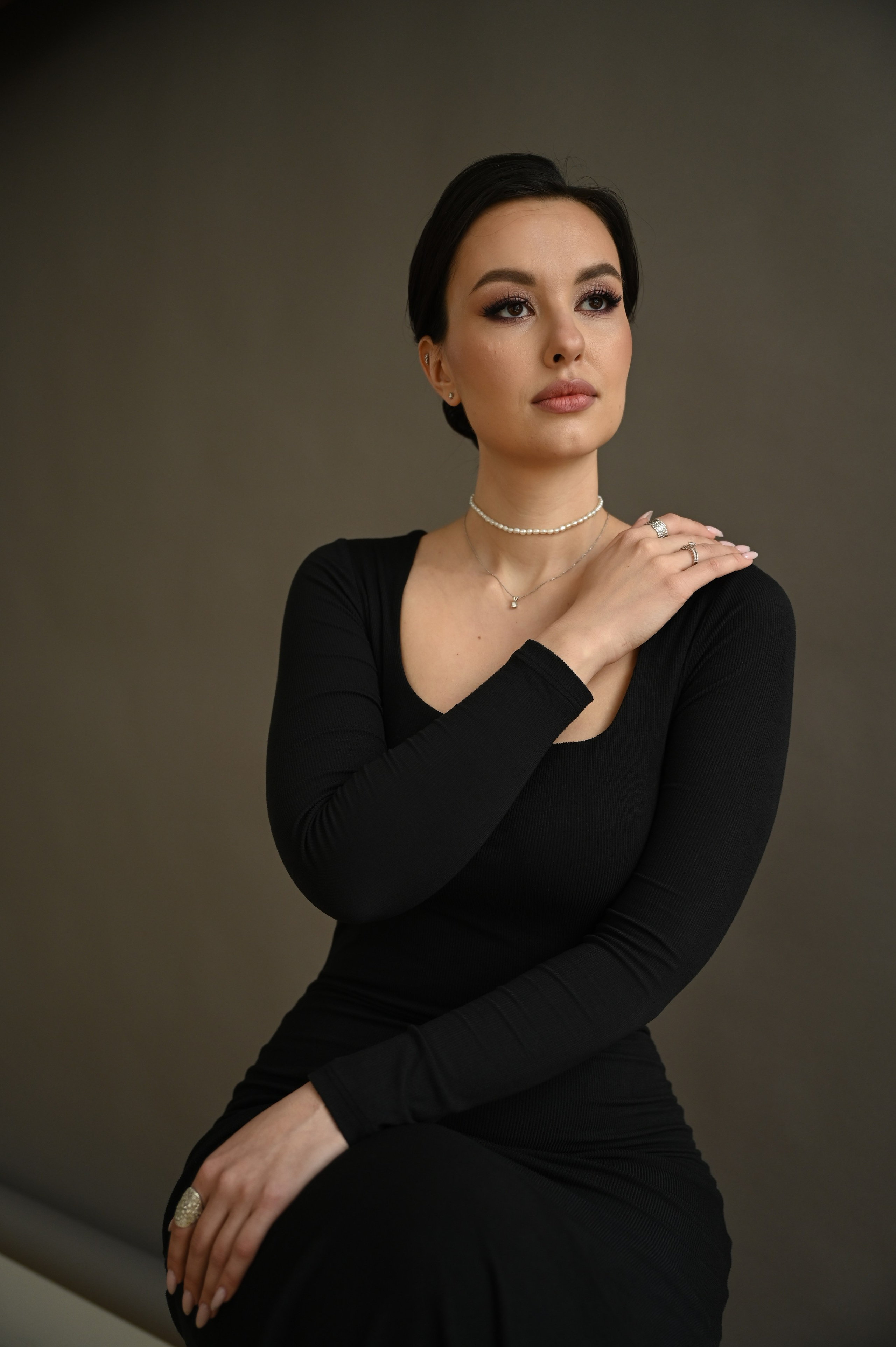 Мари. No-filter. Семейный и свадебный фотограф в Туле Москве