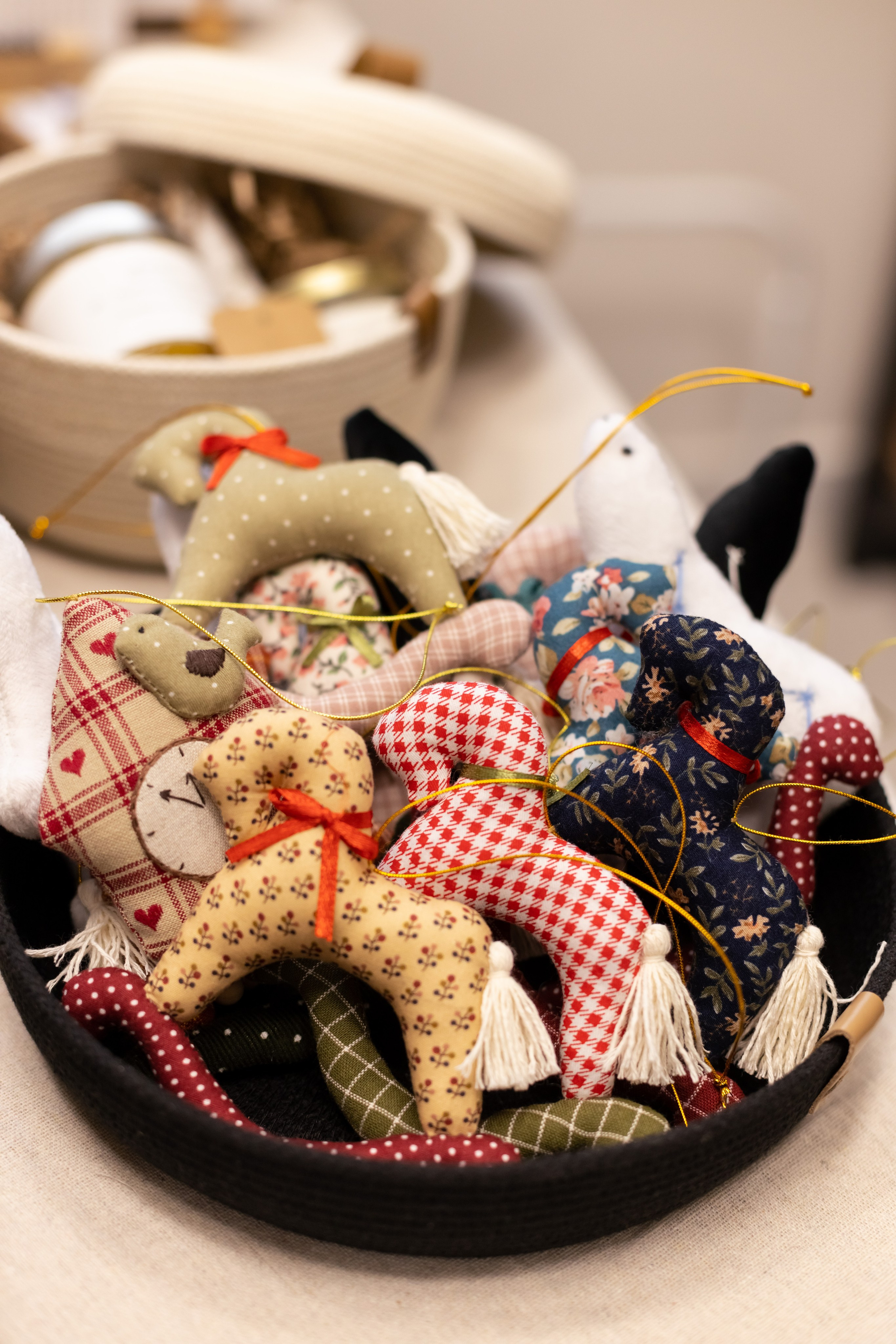 Магазин Kos товары для дома. Фотограф Полина Закирова