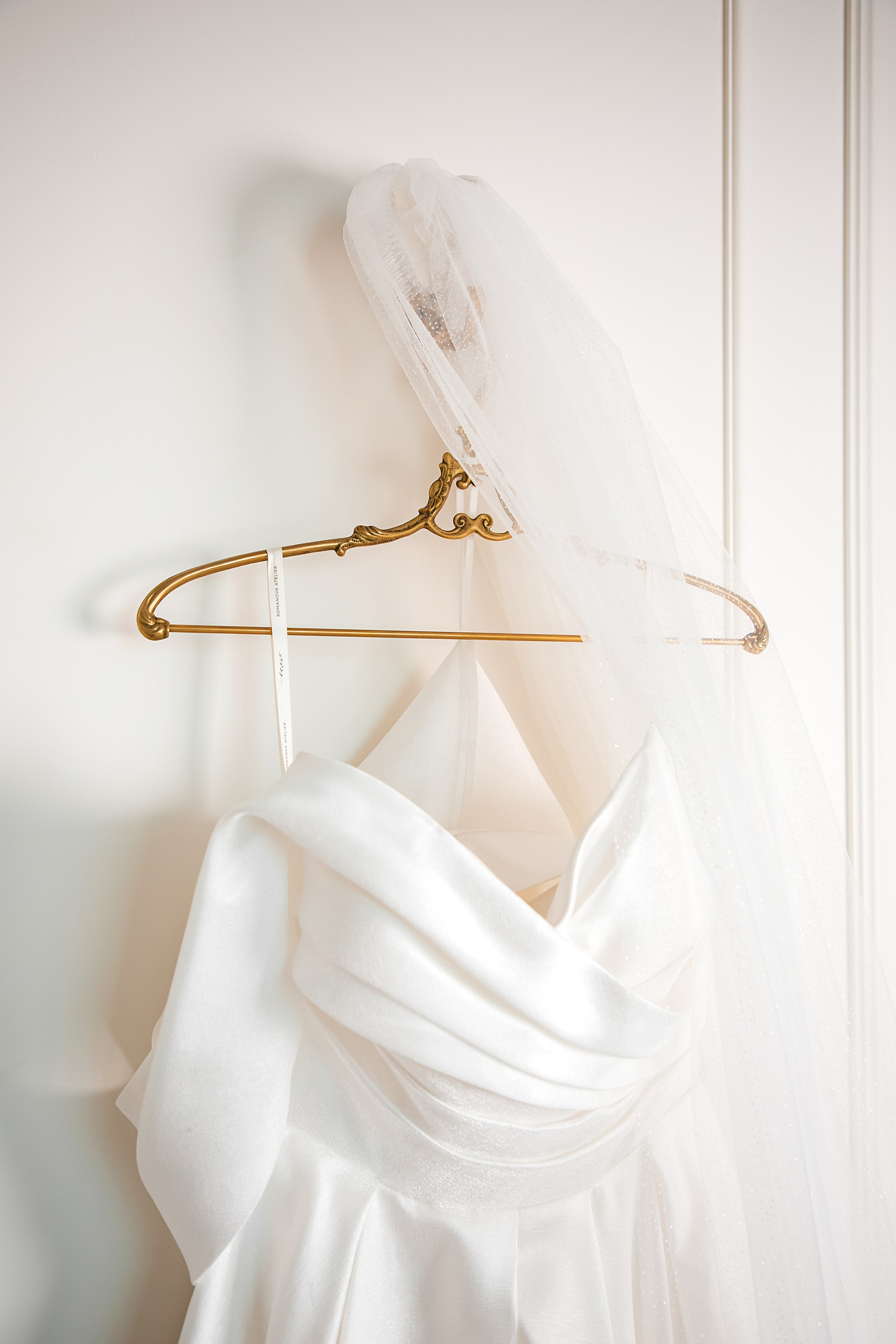 Свадебный и семейный фотограф/видеограф в Краснодаре Наталья Осинская