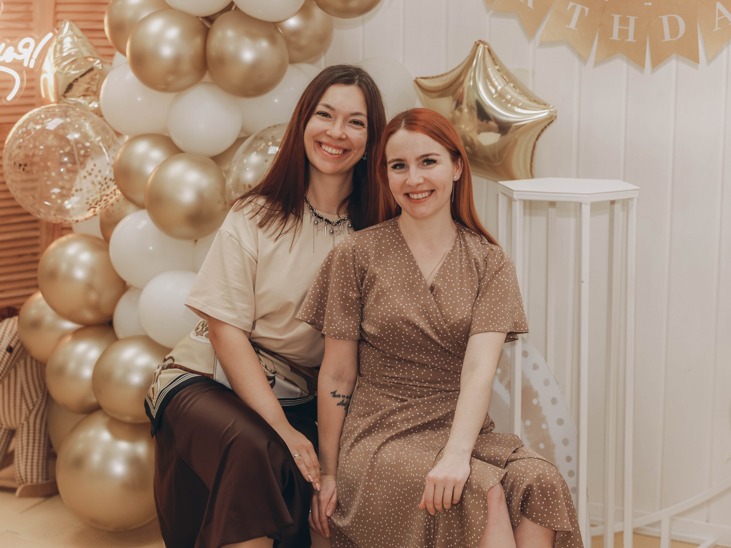 4 года. Мультифотограф Динара Ахмедзянова