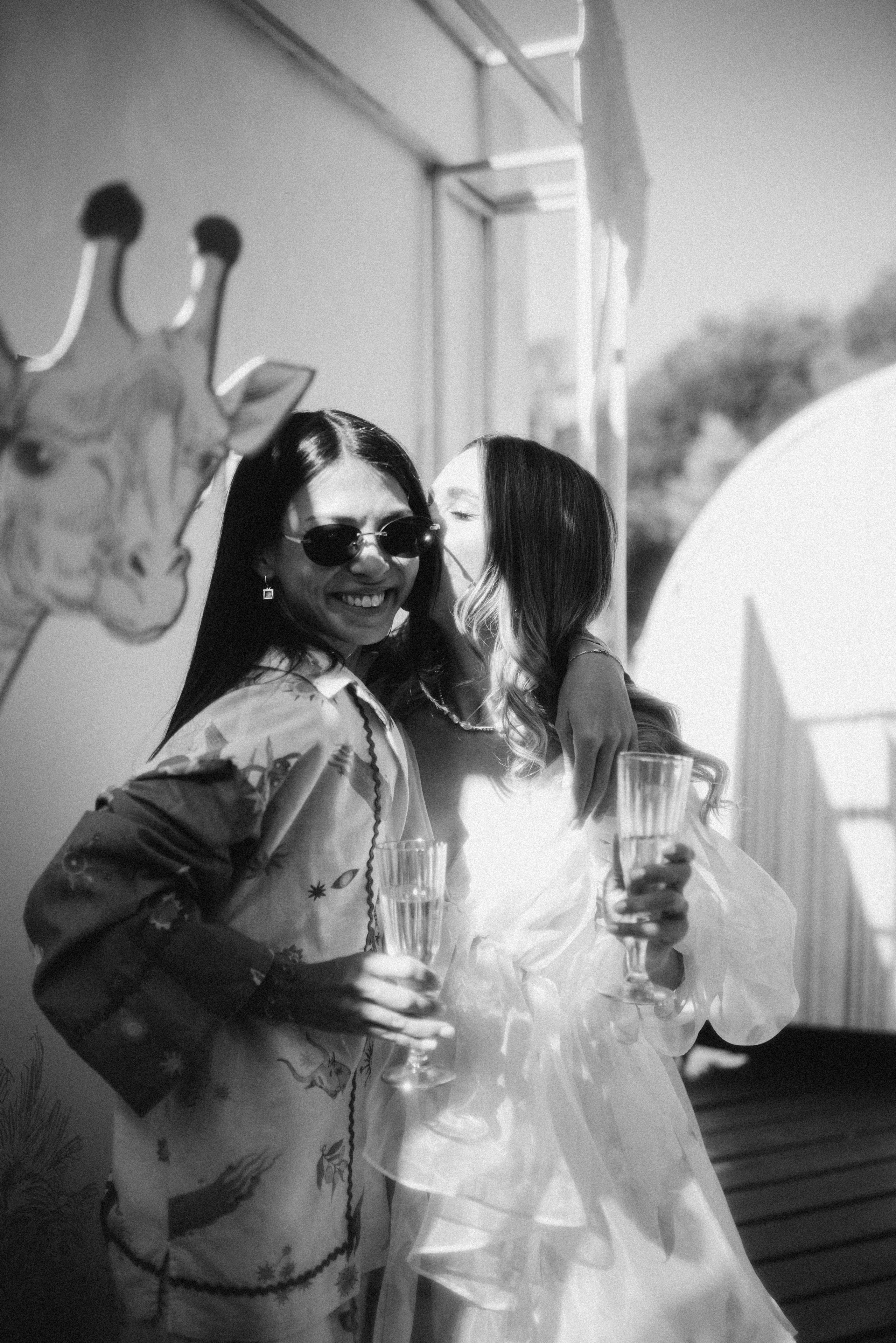 Девичник Виктории | Южная Озереевка. Фотограф Санкт-Петербург, Новороссийск