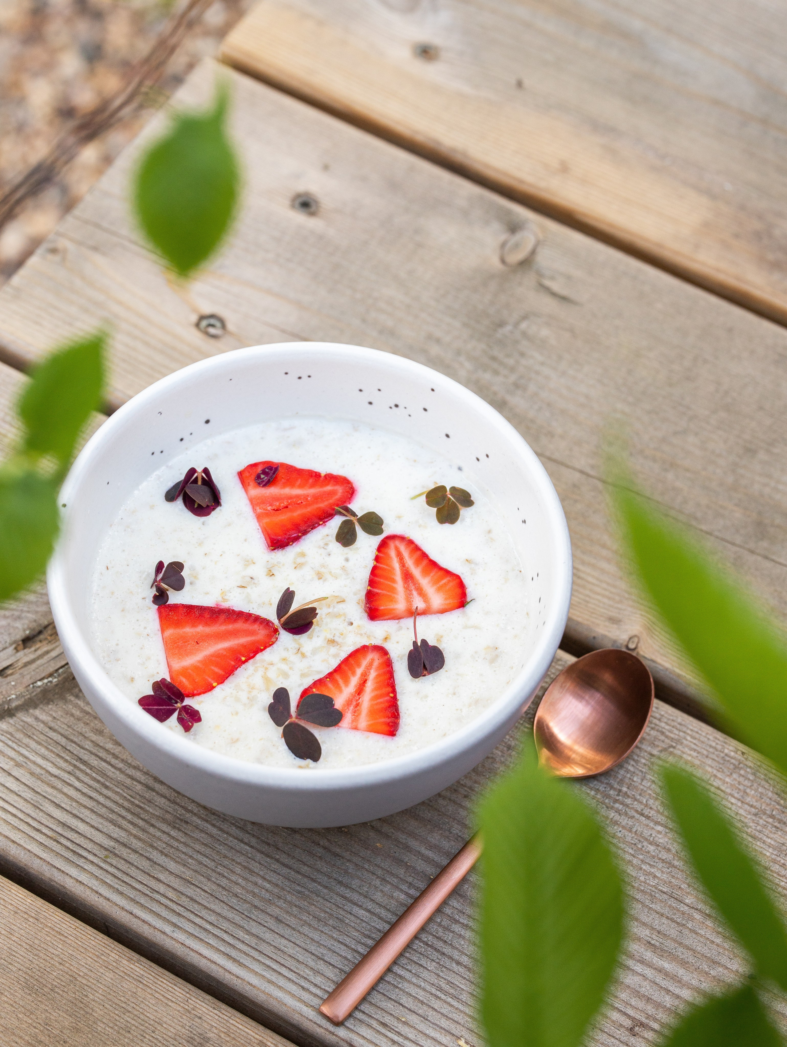 Ресторанные съемки. Фуд фотограф/Предметный фотограф/Москва