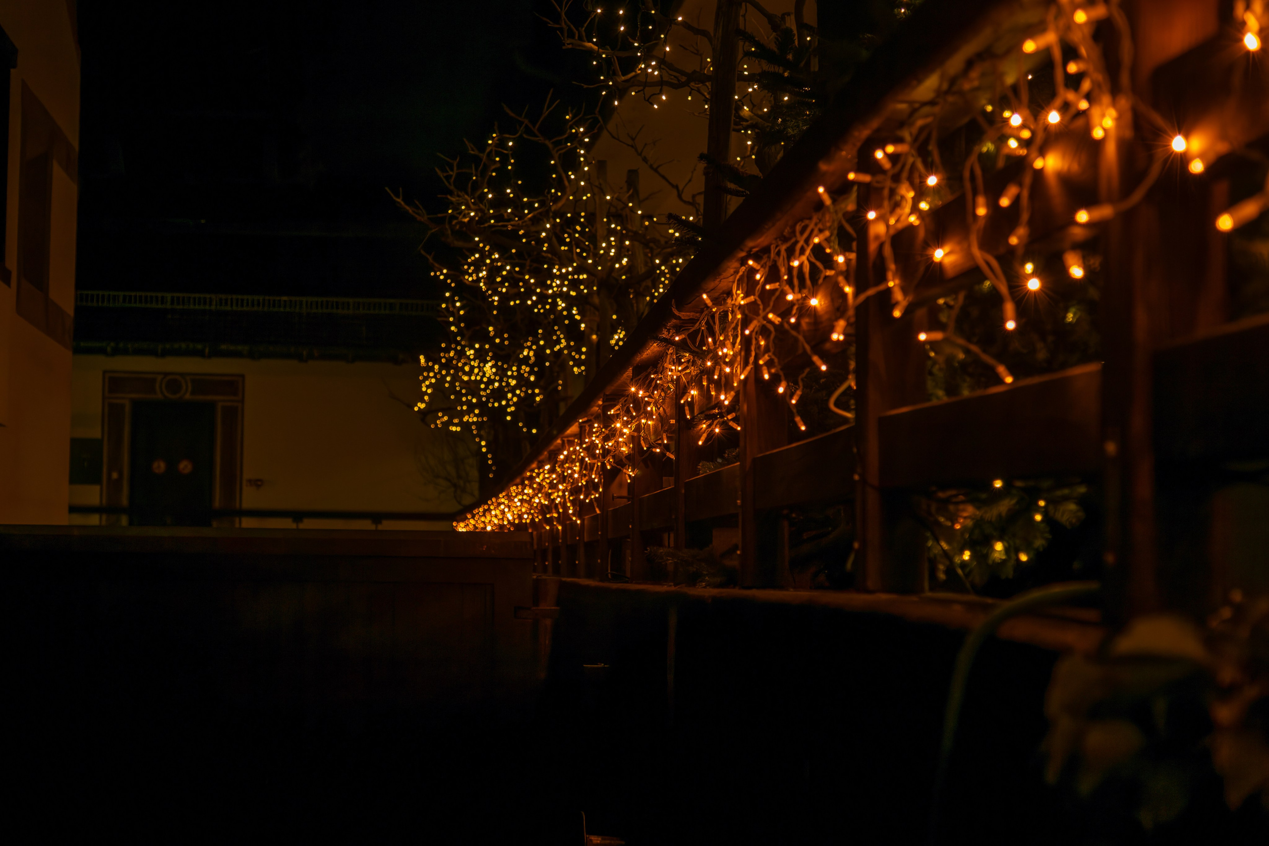 Фотосъёмка Альпы Италия, пейзажи и архитектура. «Студия DRONAVT`s» — видеосъёмка и фотография г. Москва