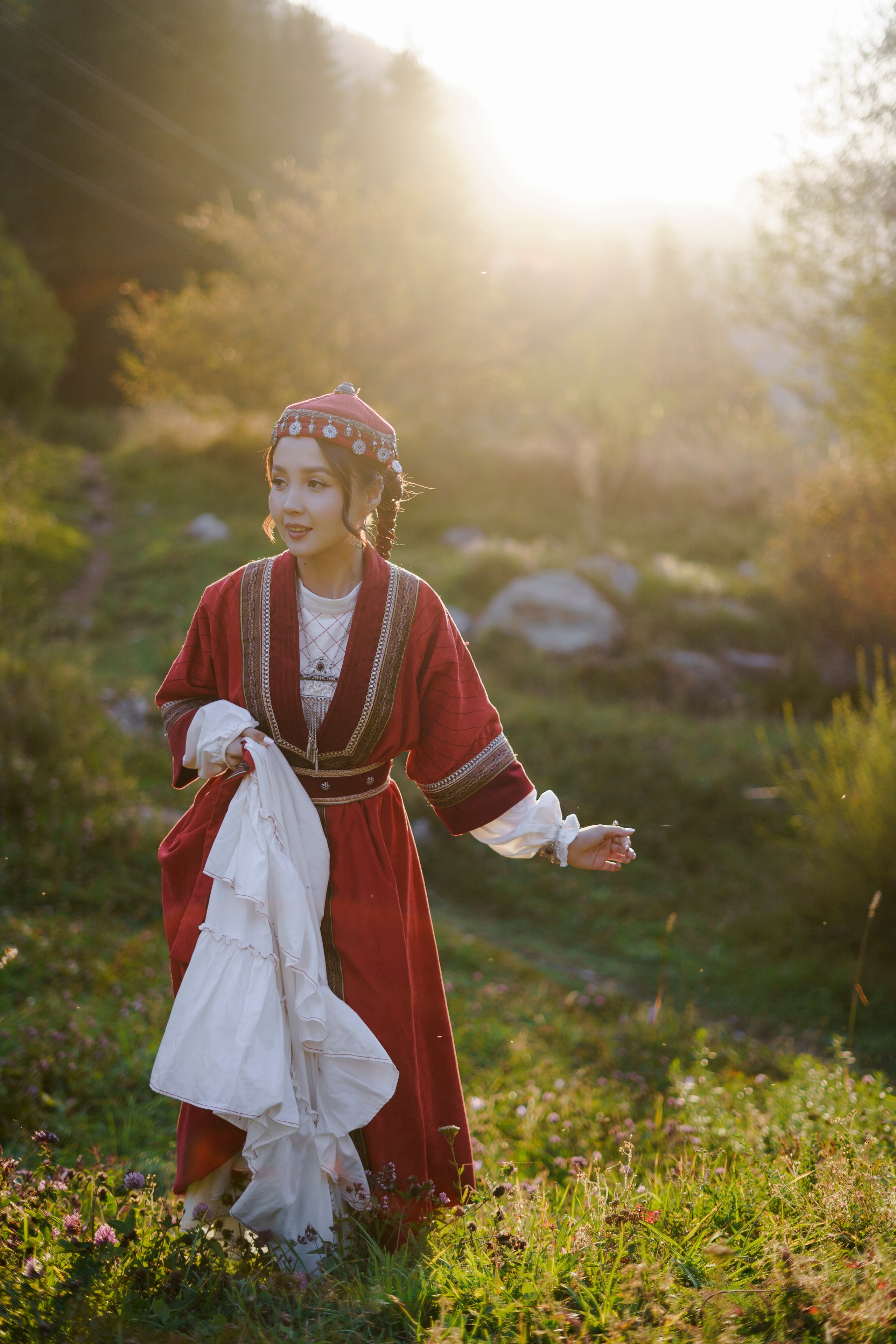 Wedding and Love story Photographer