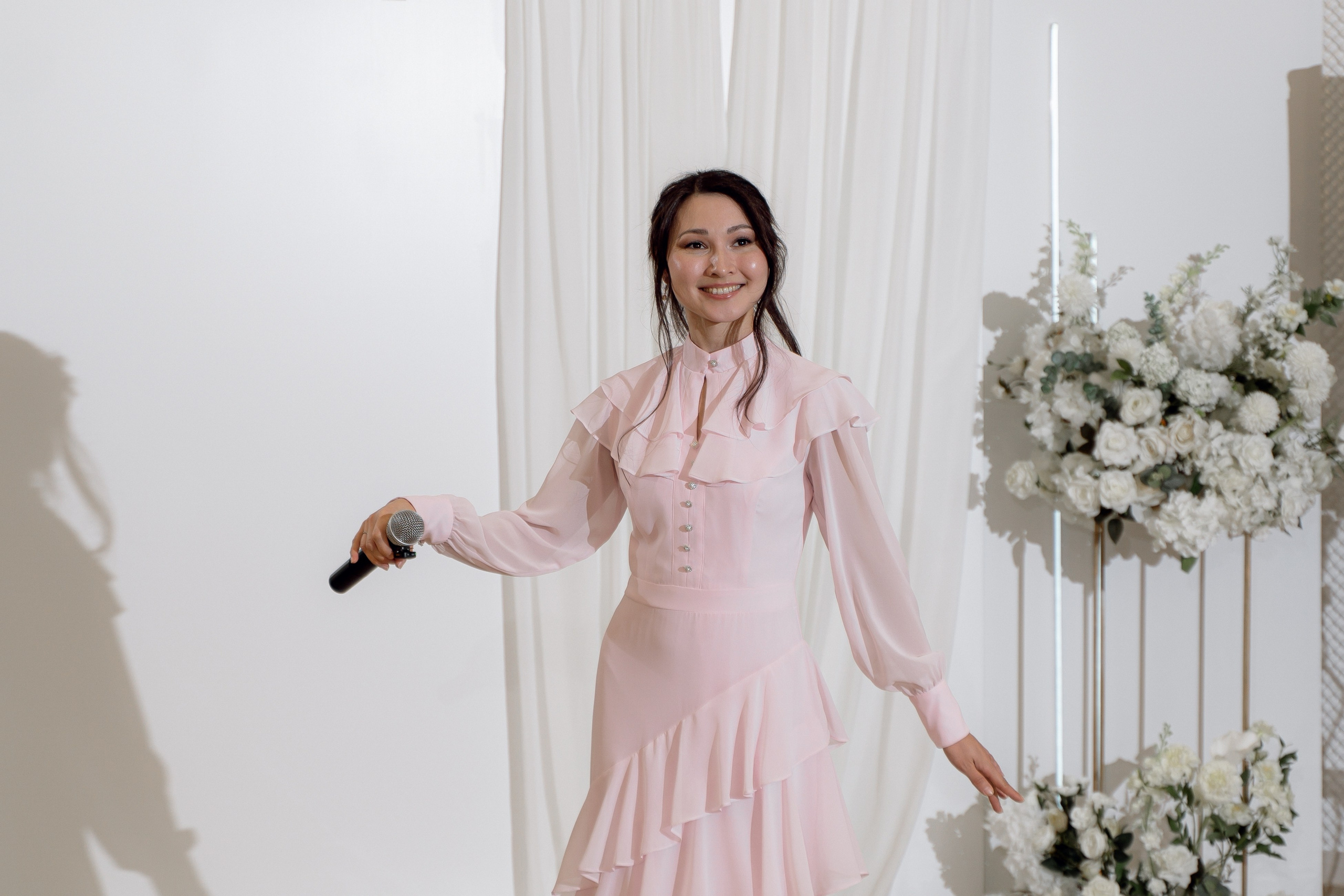 Ильдар & Алия. RAMIL SAFIULLIN