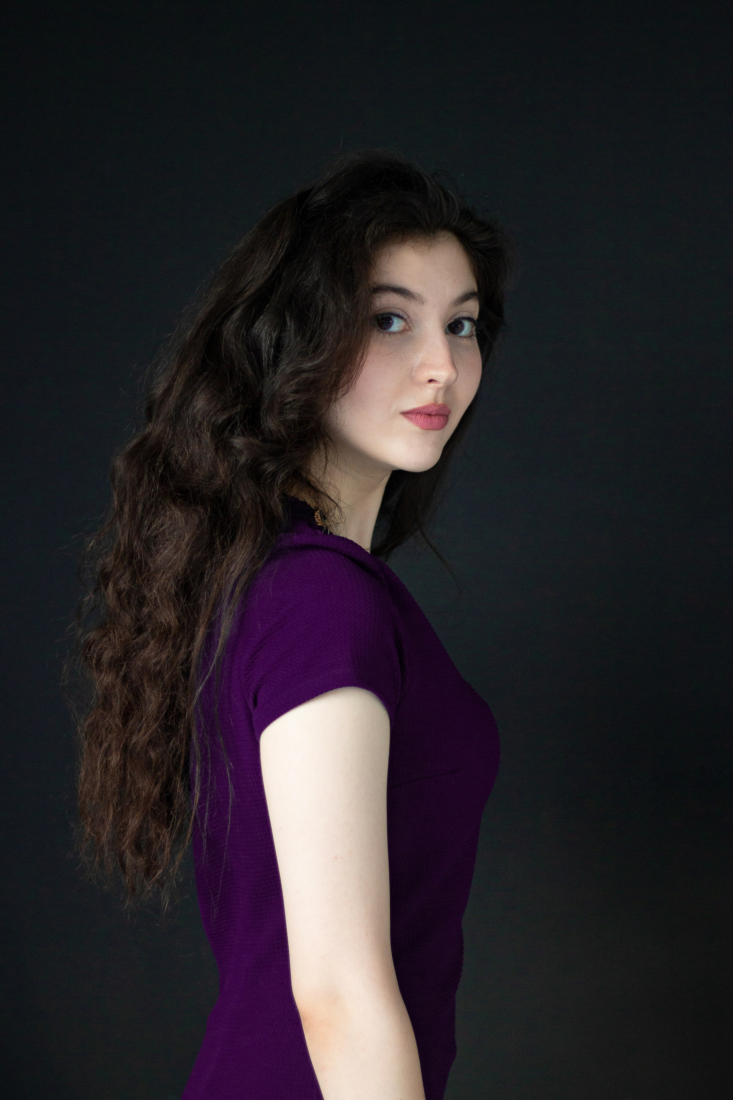 Женские фотосессии. Семейный фотограф в Одинцово и Москве Эдита Власян