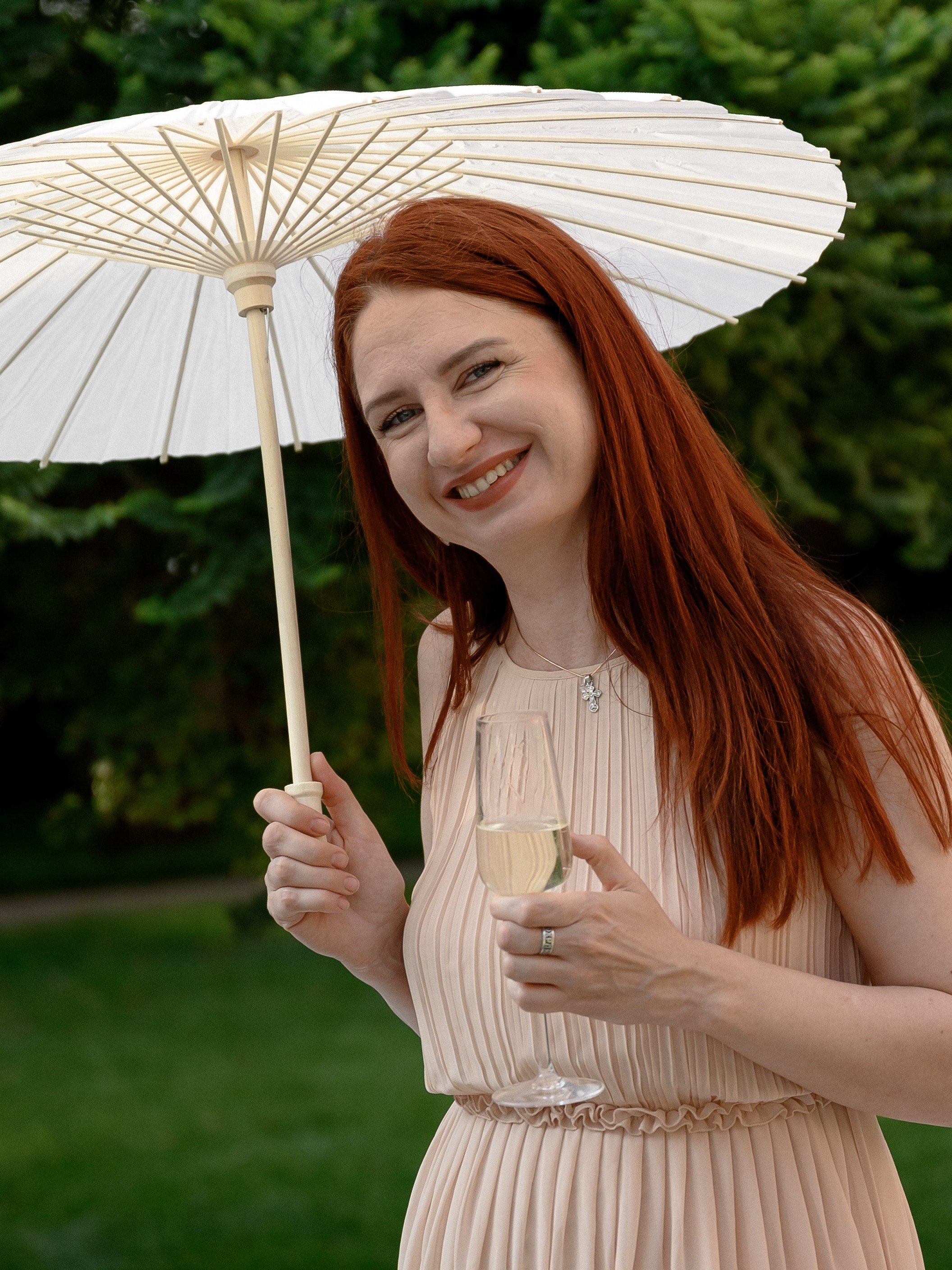 Je t'aime. Backpackweddings фотограф и видеограф Ростов-на-Дону Сочи