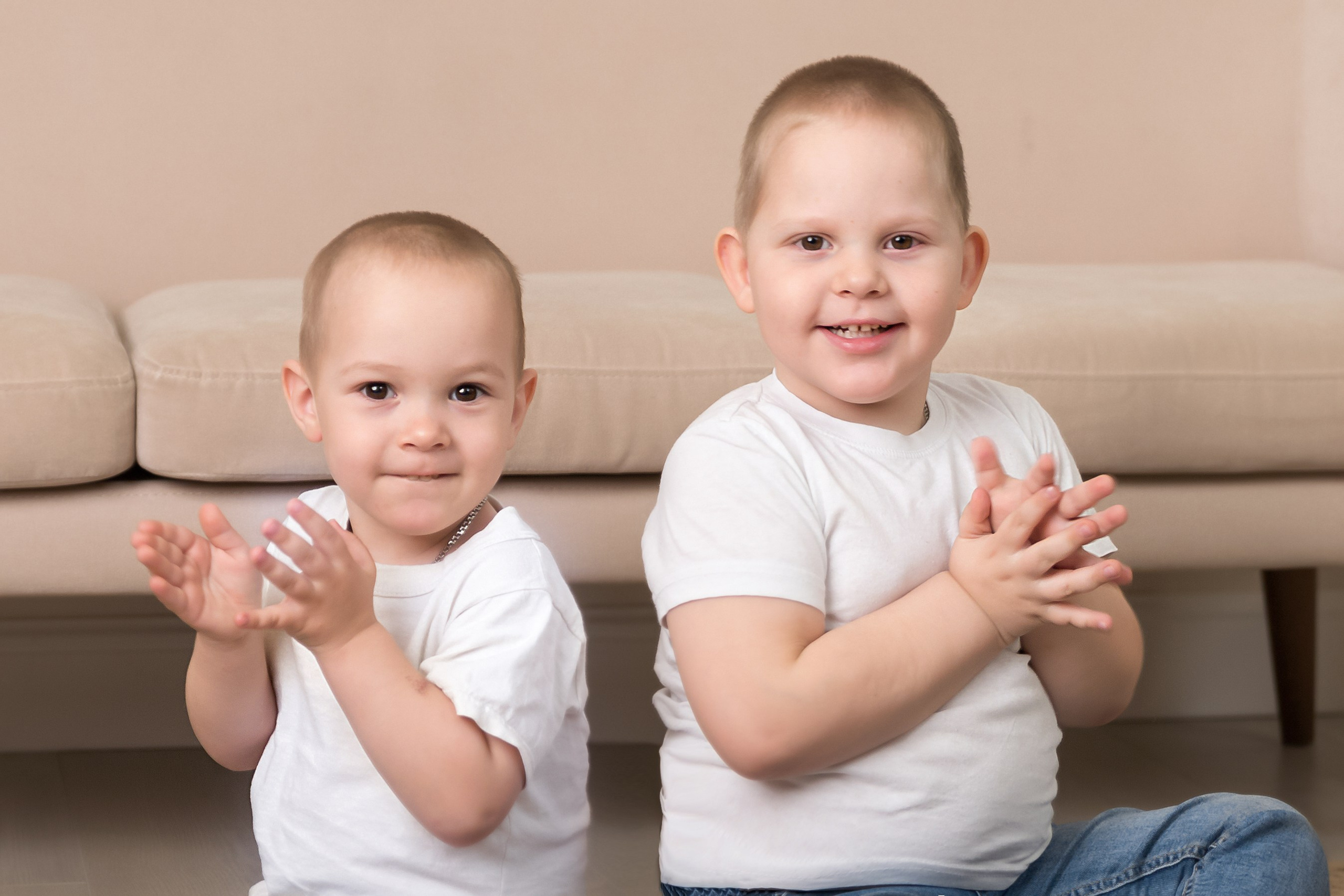 Зал life. Фотограф Пятигорск и КМВ