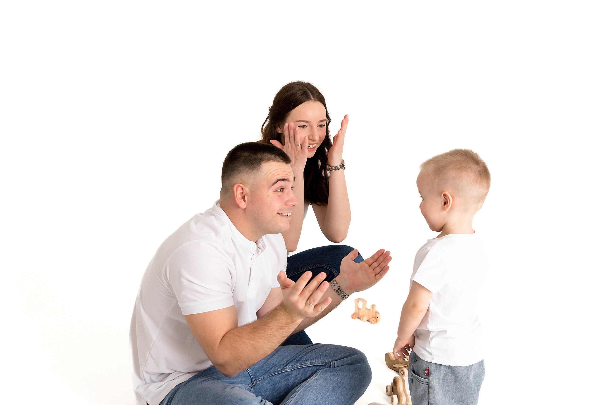 Зал white. Фотограф Пятигорск и КМВ