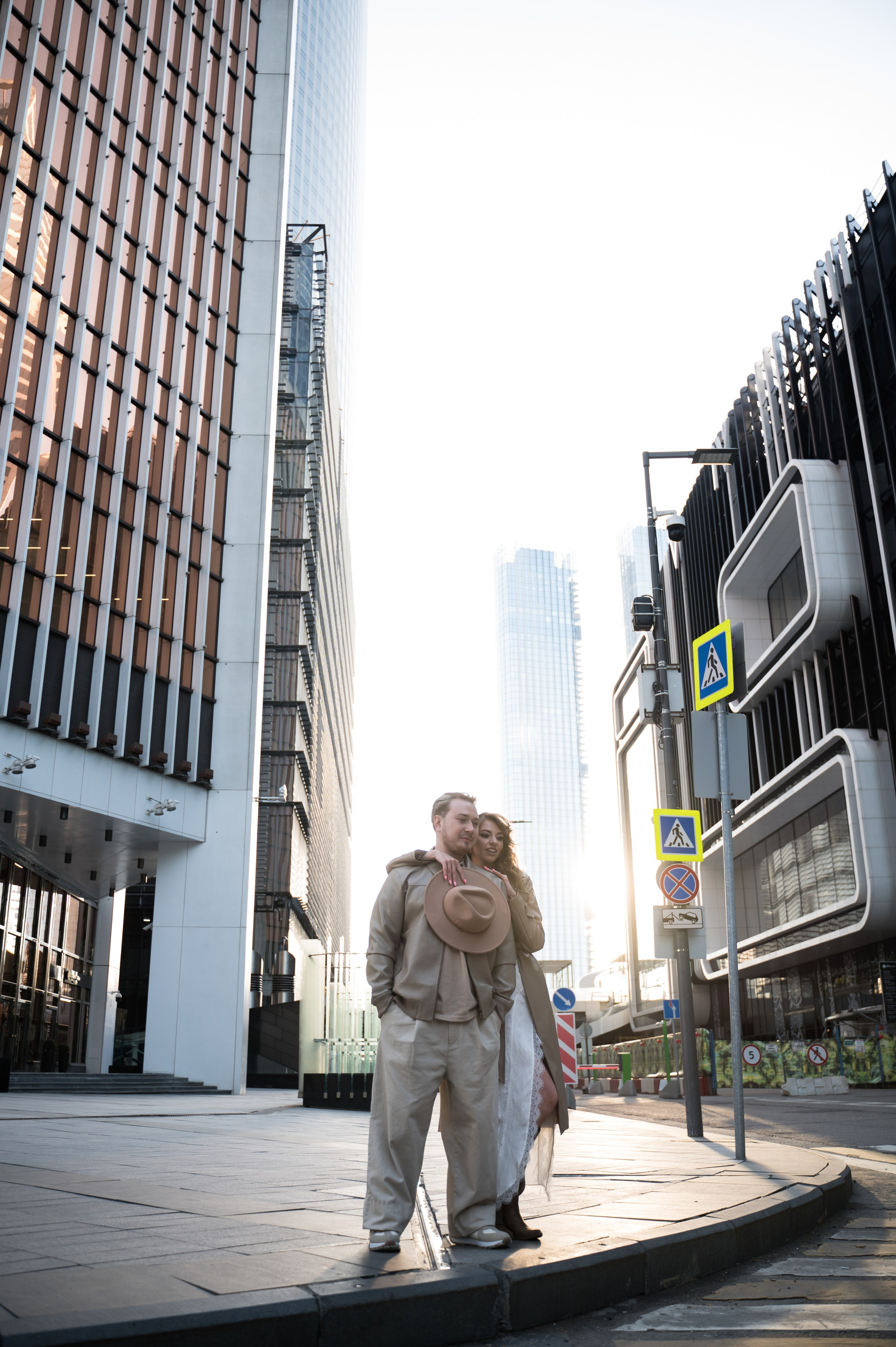 Лавстори. Журавлёва Елена