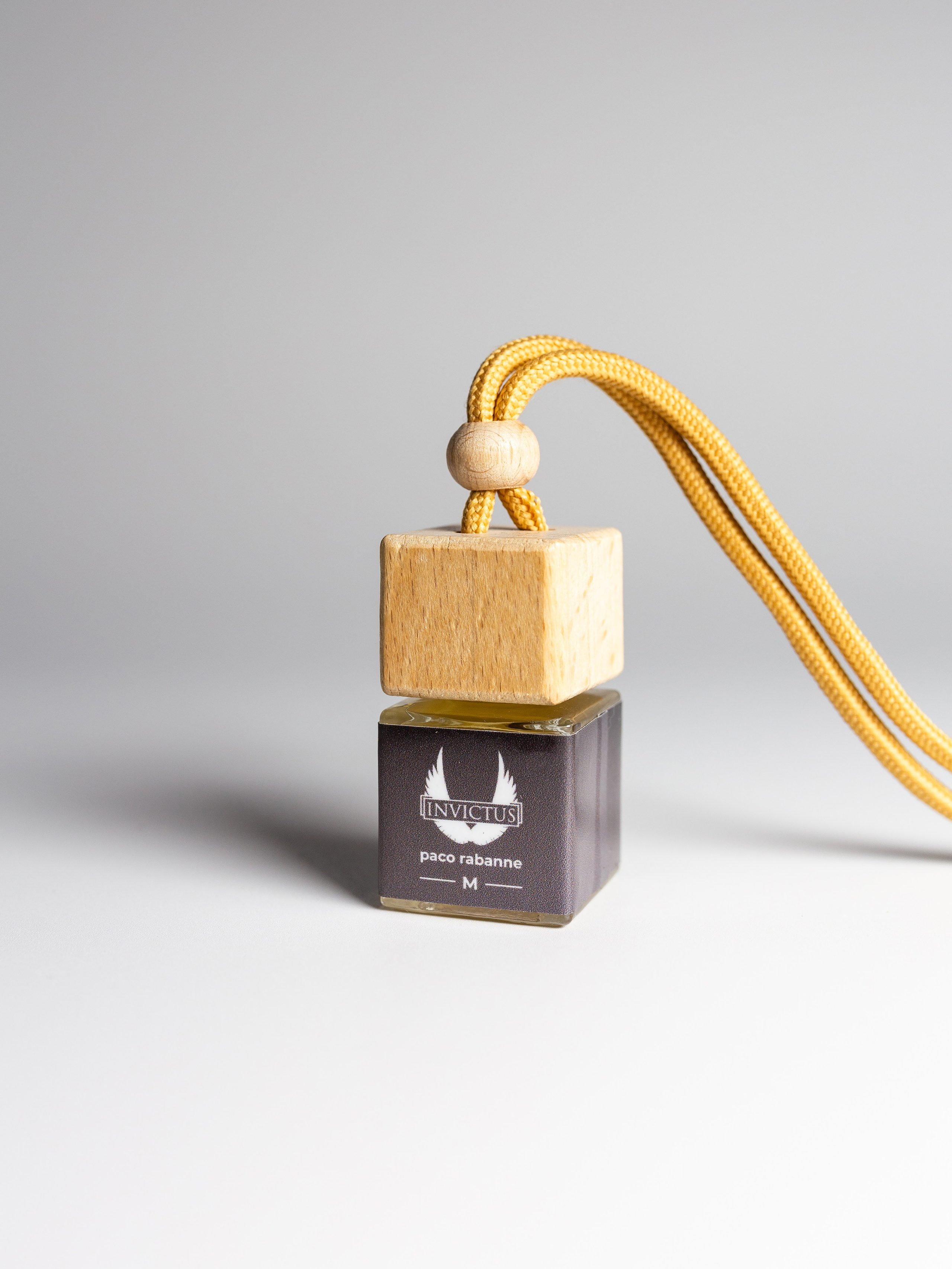 Диффузоры далее на вырез. Фотограф в Краснодаре Арина Кудряшова