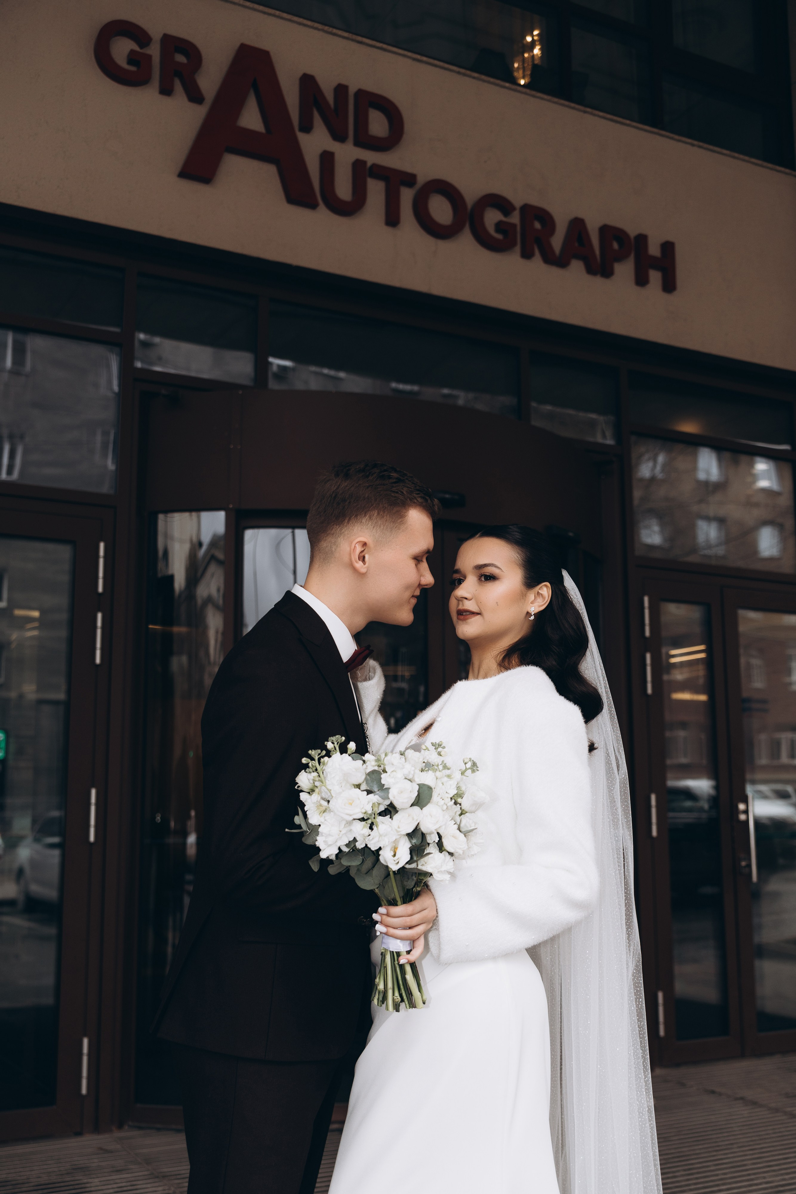 29.11.25 Данил & Елизавета. Свадебный и семейный фотограф в Новосибирске Дарья Кель