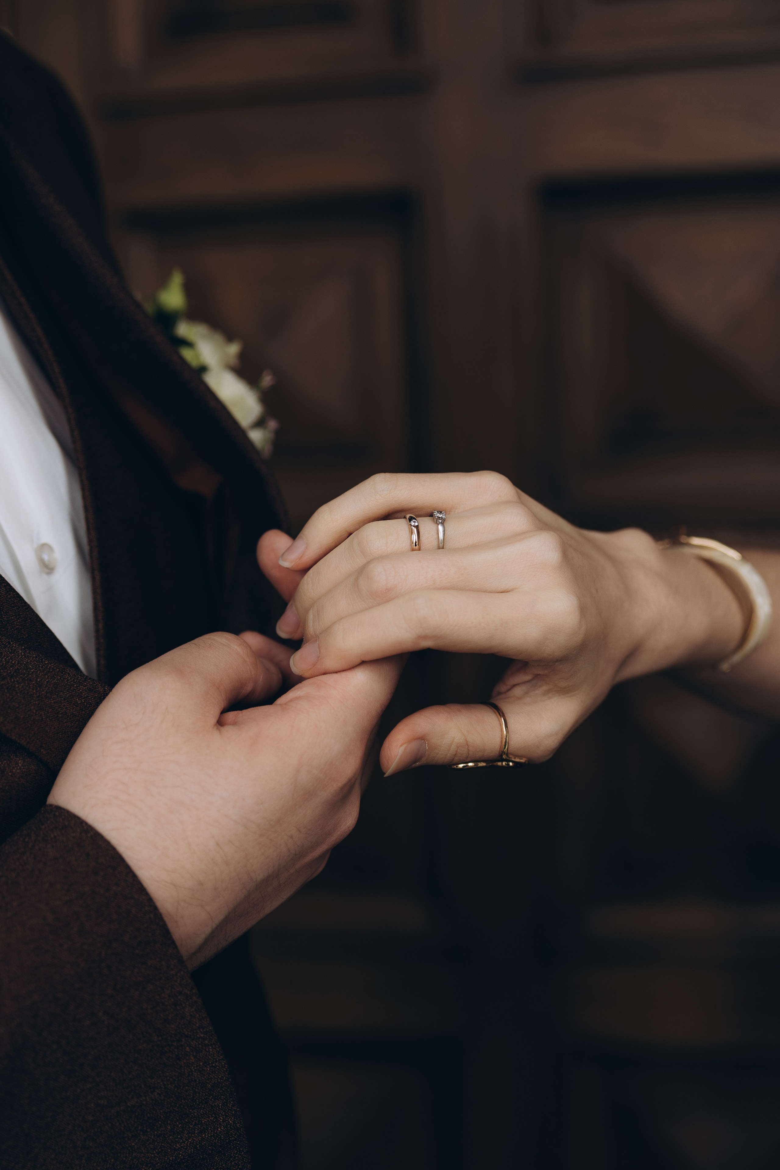 09.08.25 Егор & Александра. Свадебный и семейный фотограф в Новосибирске Дарья Кель