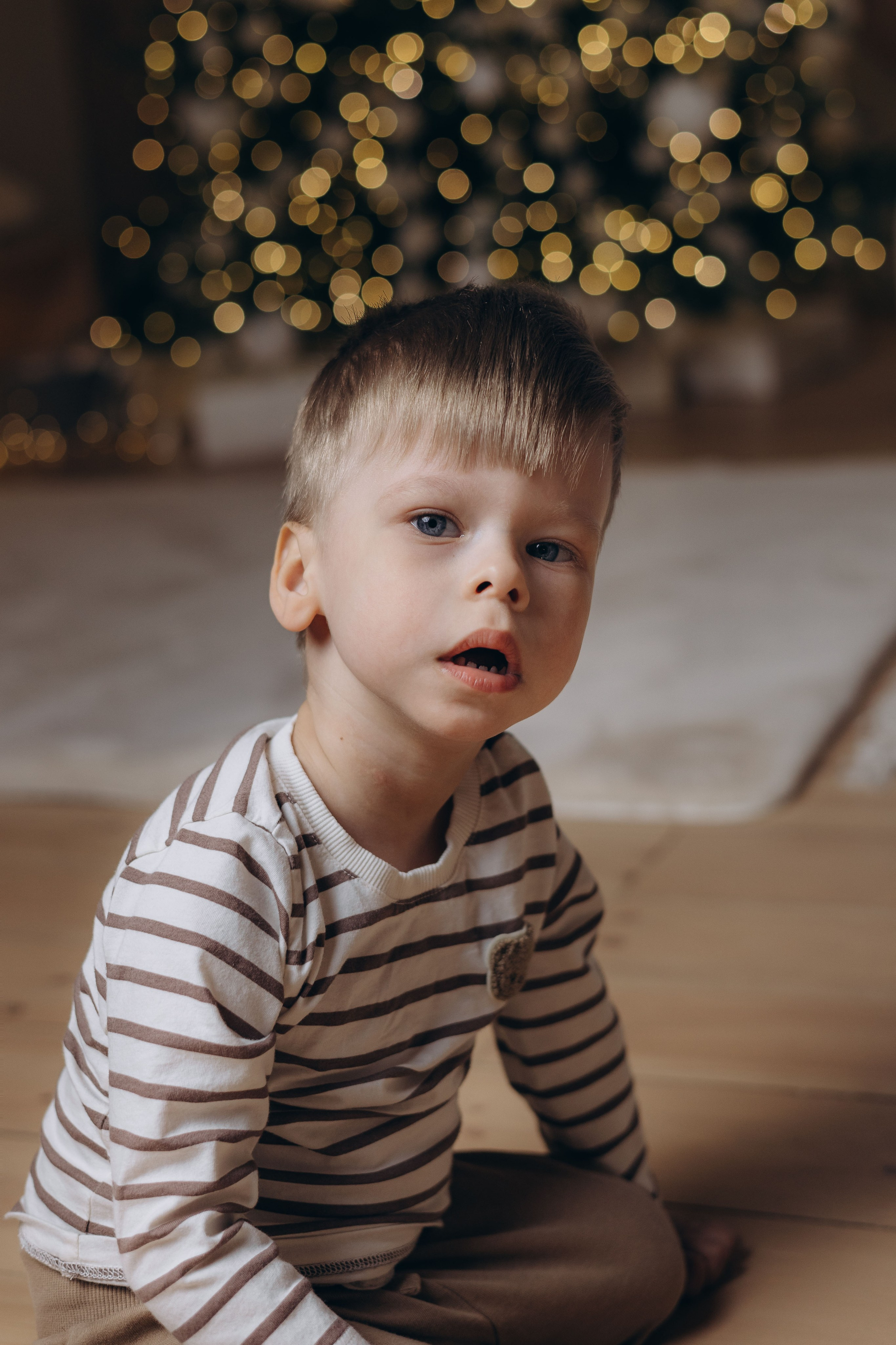 Мирон, Настя и Юрий. Свадебный и семейный фотограф в Новосибирске Дарья Кель