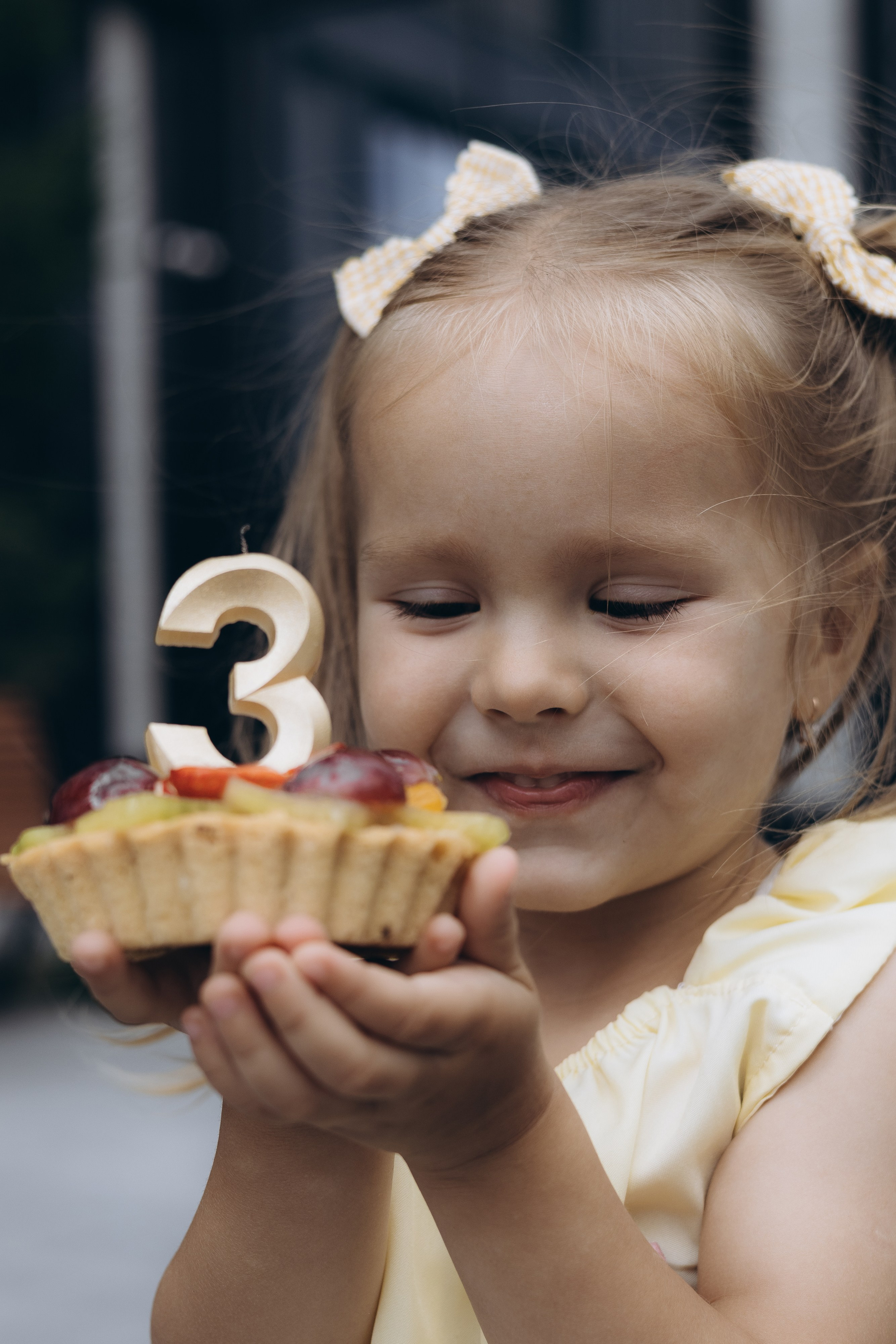 Кристина, Сергей и Лера. Свадебный и семейный фотограф в Новосибирске Дарья Кель