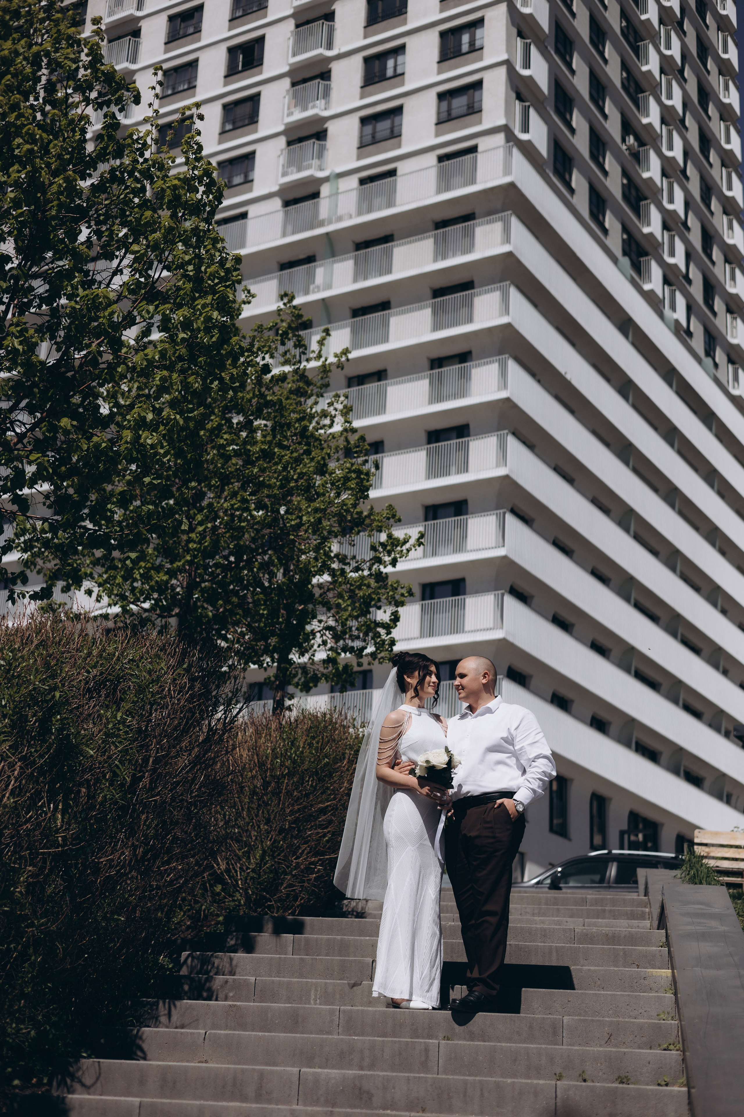 15.05.25 Виктор & Вероника. Свадебный и семейный фотограф в Новосибирске Дарья Кель