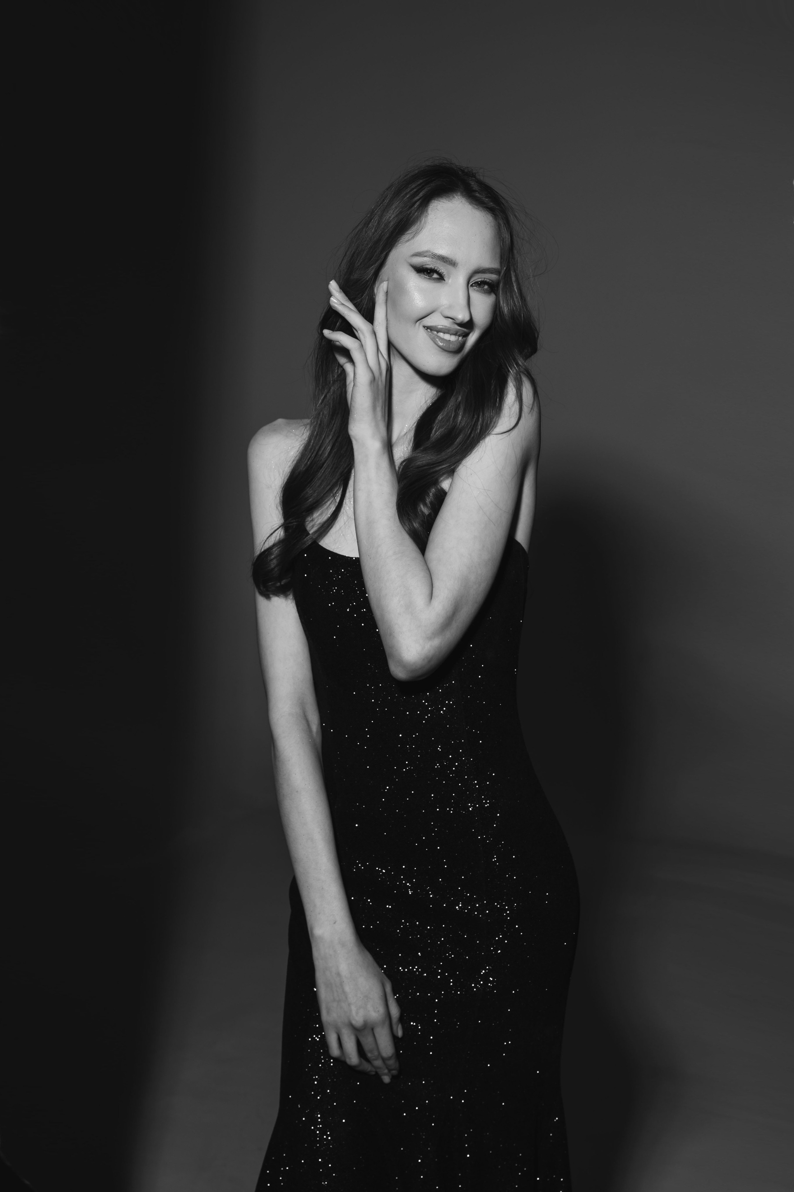 Мария. Свадебный и семейный фотограф в Новосибирске Дарья Кель