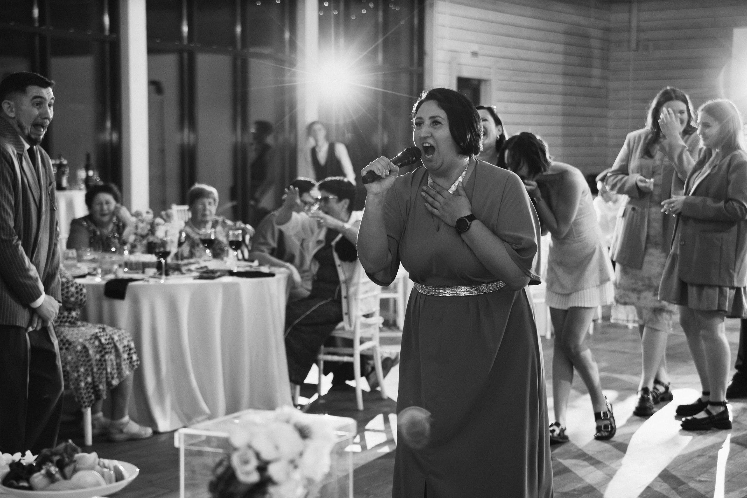 03.08.25 Артем & Анастасия. Свадебный и семейный фотограф в Новосибирске Дарья Кель