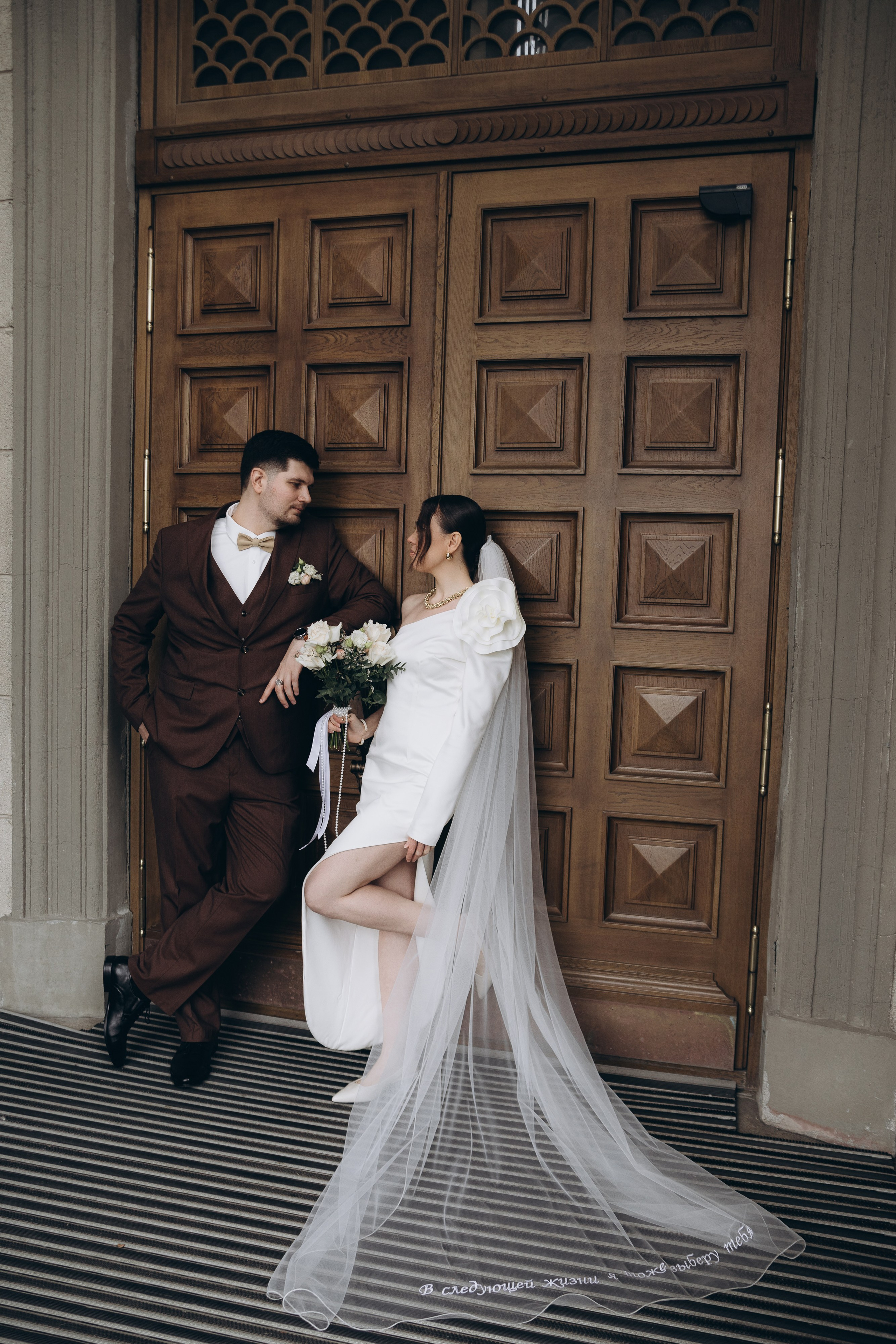 09.08.25 Егор & Александра. Свадебный и семейный фотограф в Новосибирске Дарья Кель